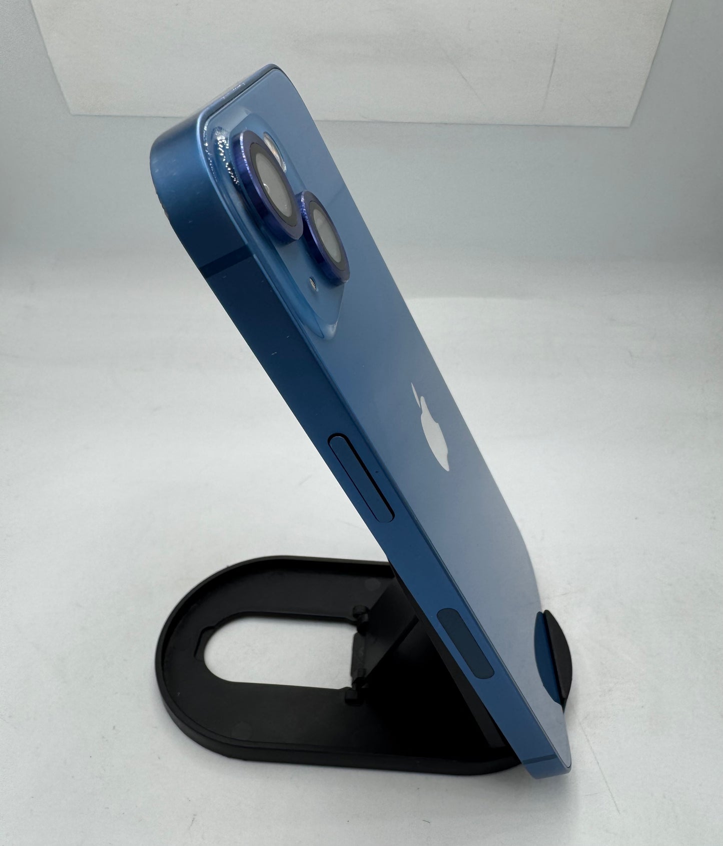 iPhone 13 256gb (Producto ùnico)