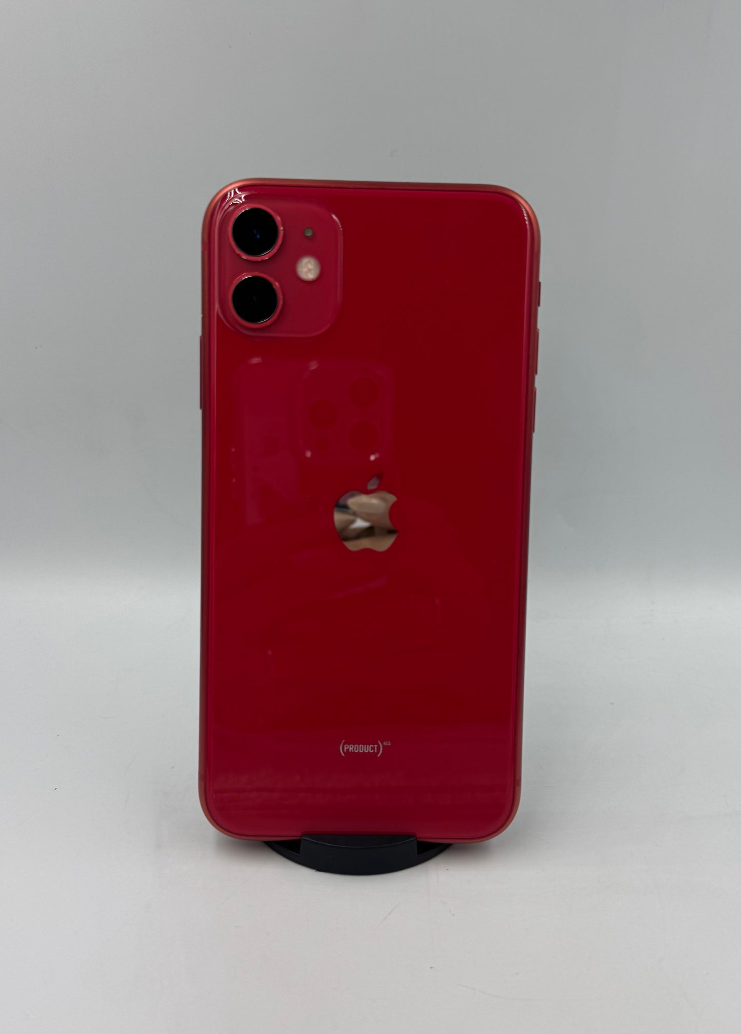 Apple iPhone 11 64gb