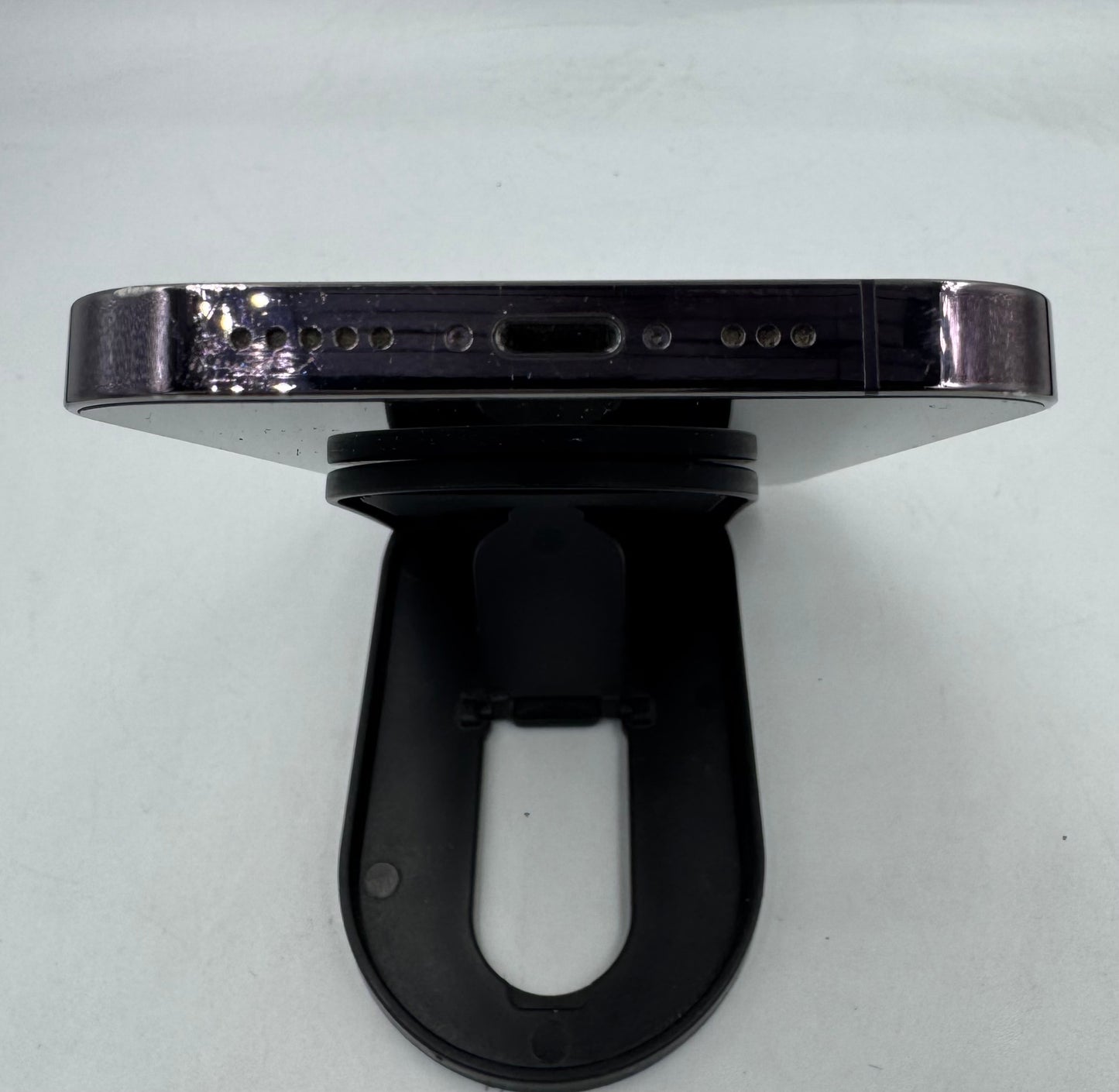 Apple iPhone 14 Pro 128gb - Purpura