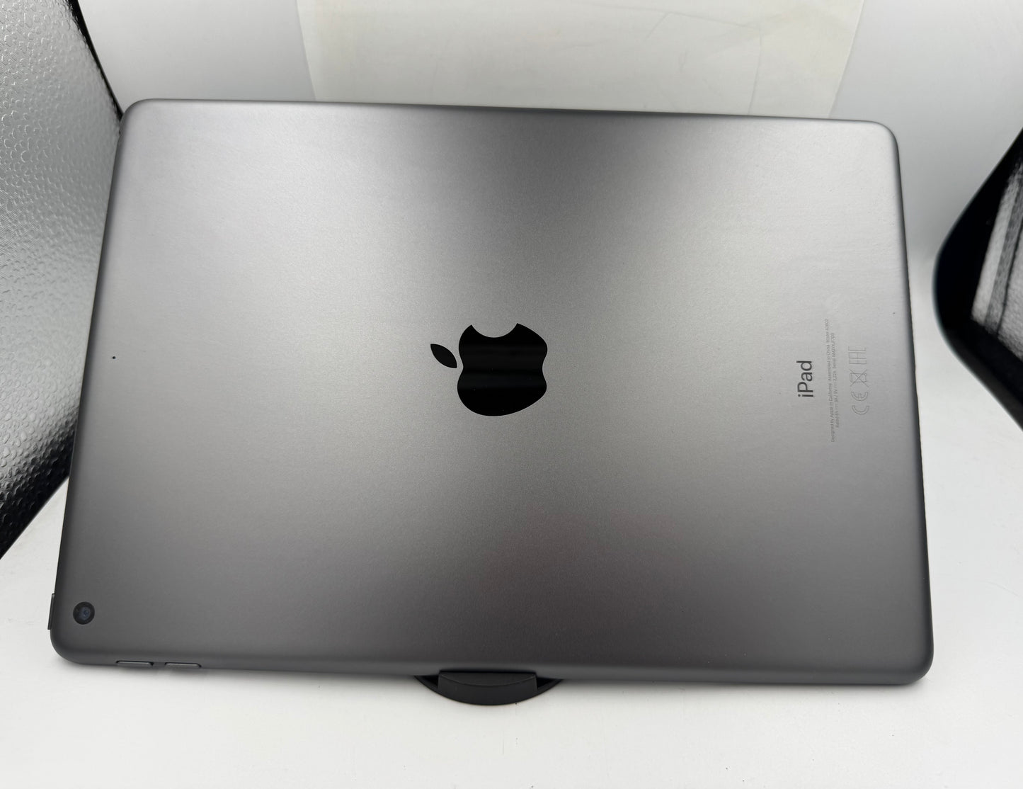 iPad 9 (Producto ùnico)