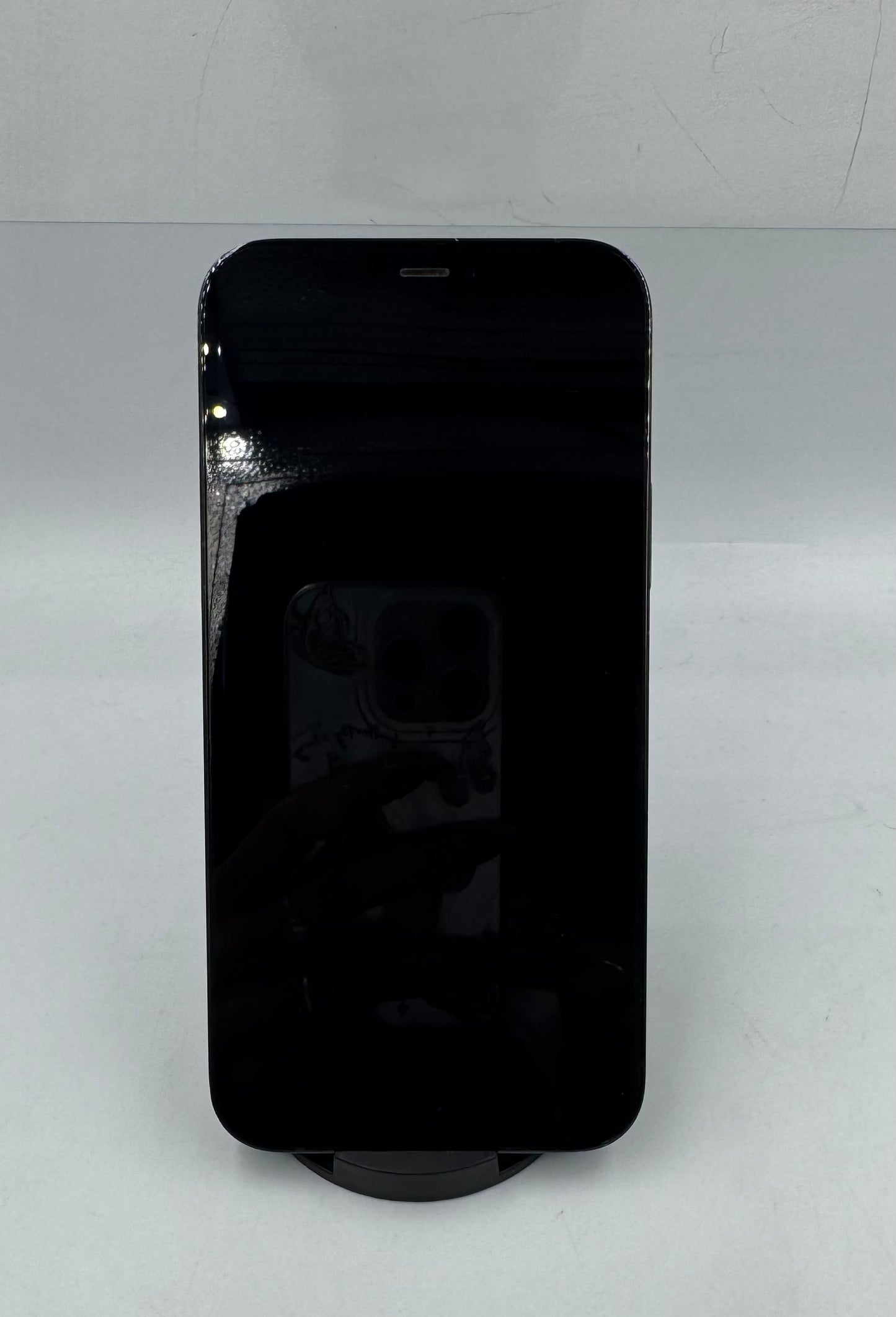 iPhone 12 Pro 128gb, 90%+ batería