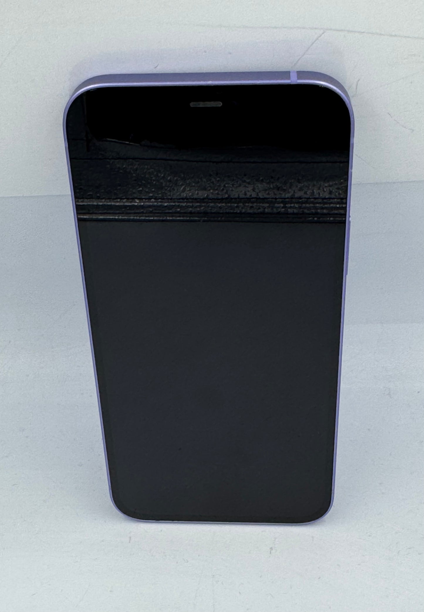iPhone 12 64gb (Producto ùnico)