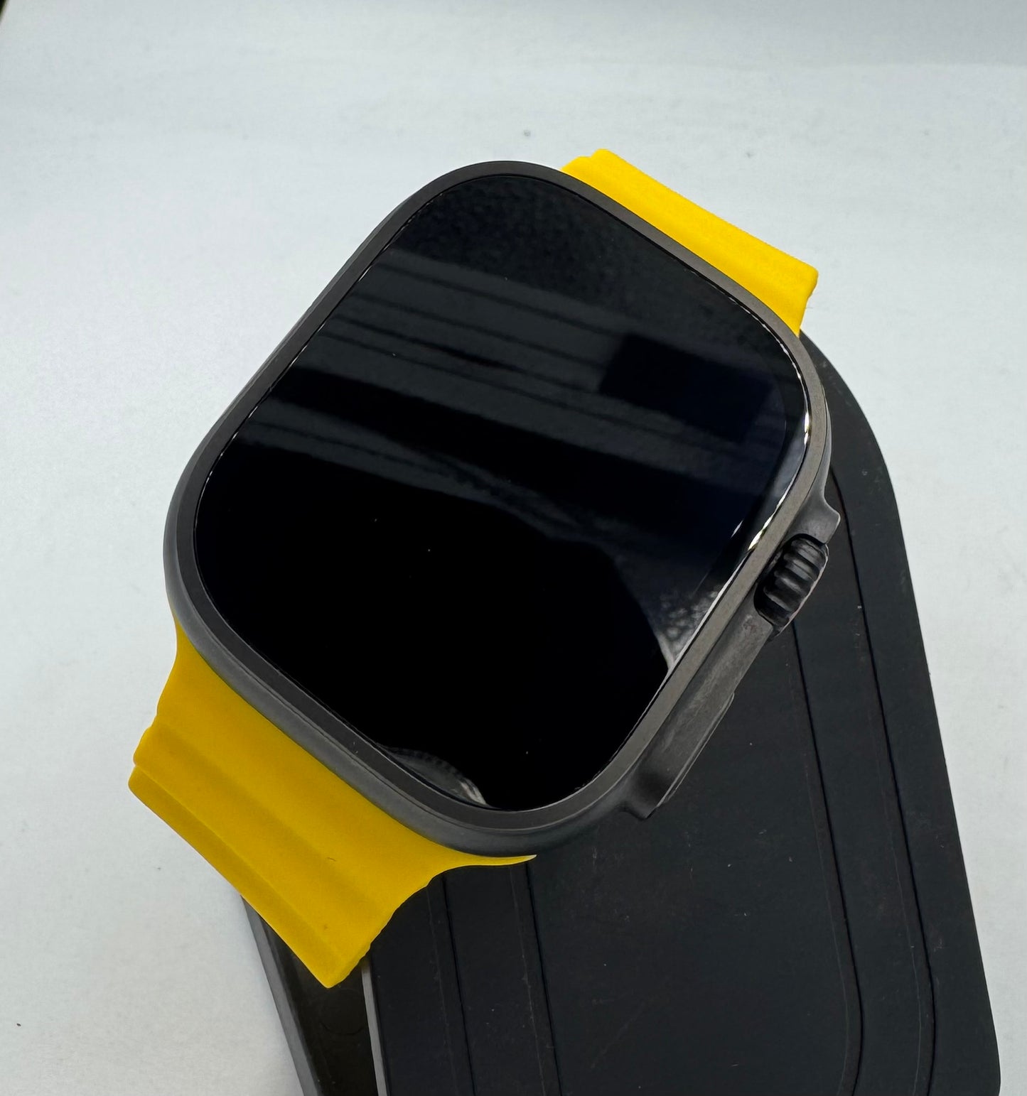 Apple Watch Ultra 2 49mm