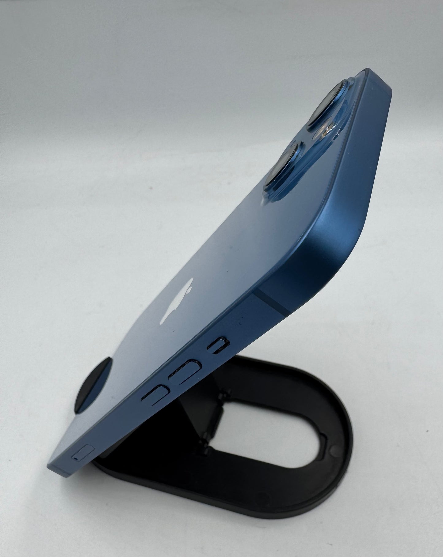 iPhone 13 512gb