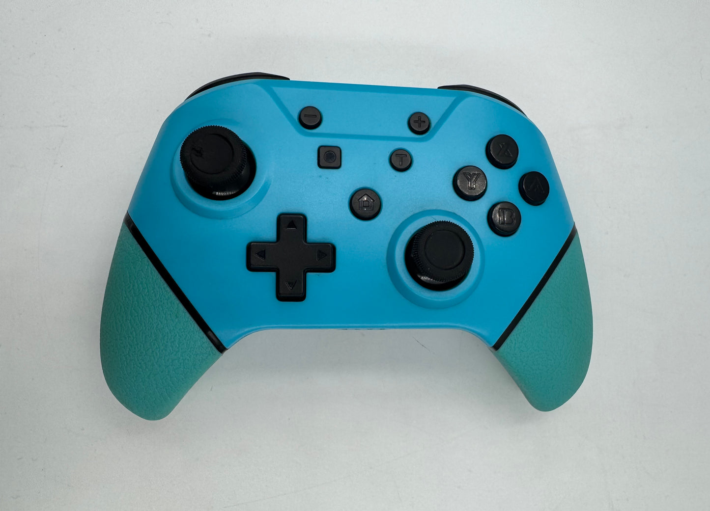 Control Inalàmbrico para Nintendo Switch (Genèrico)