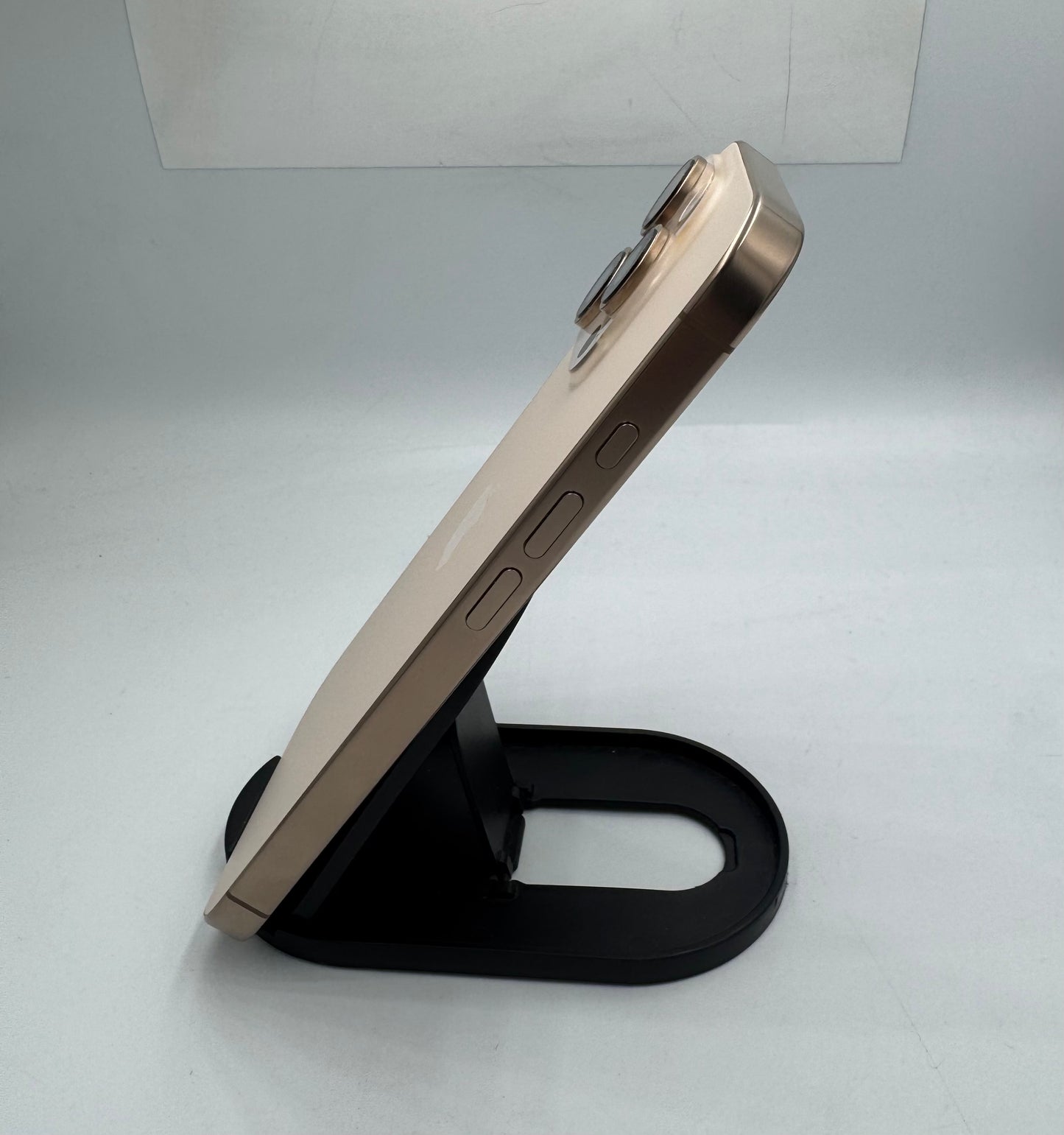 iPhone 16 Pro 256GB (Producto ùnico)