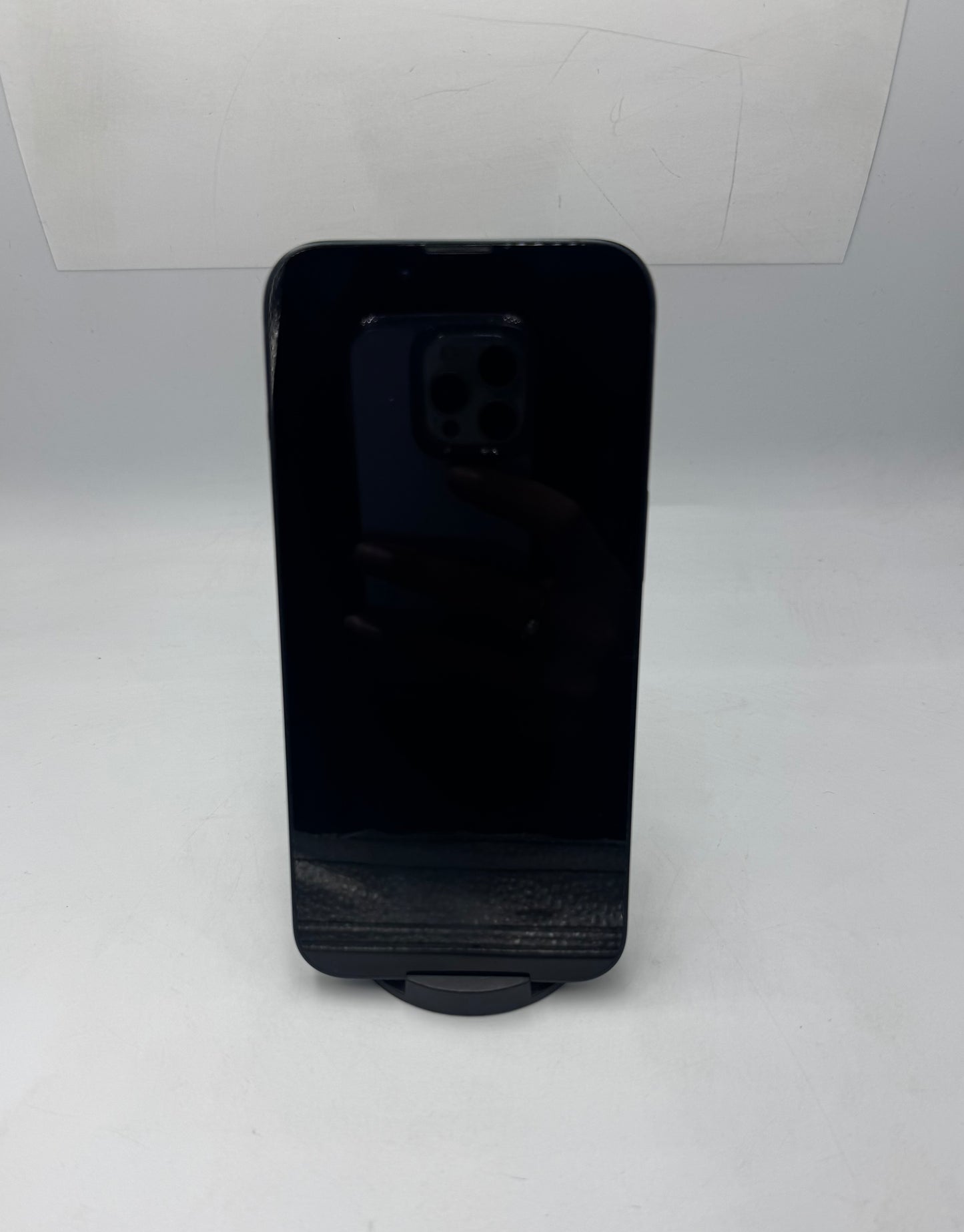 iPhone 14 128GB (Producto Unico)