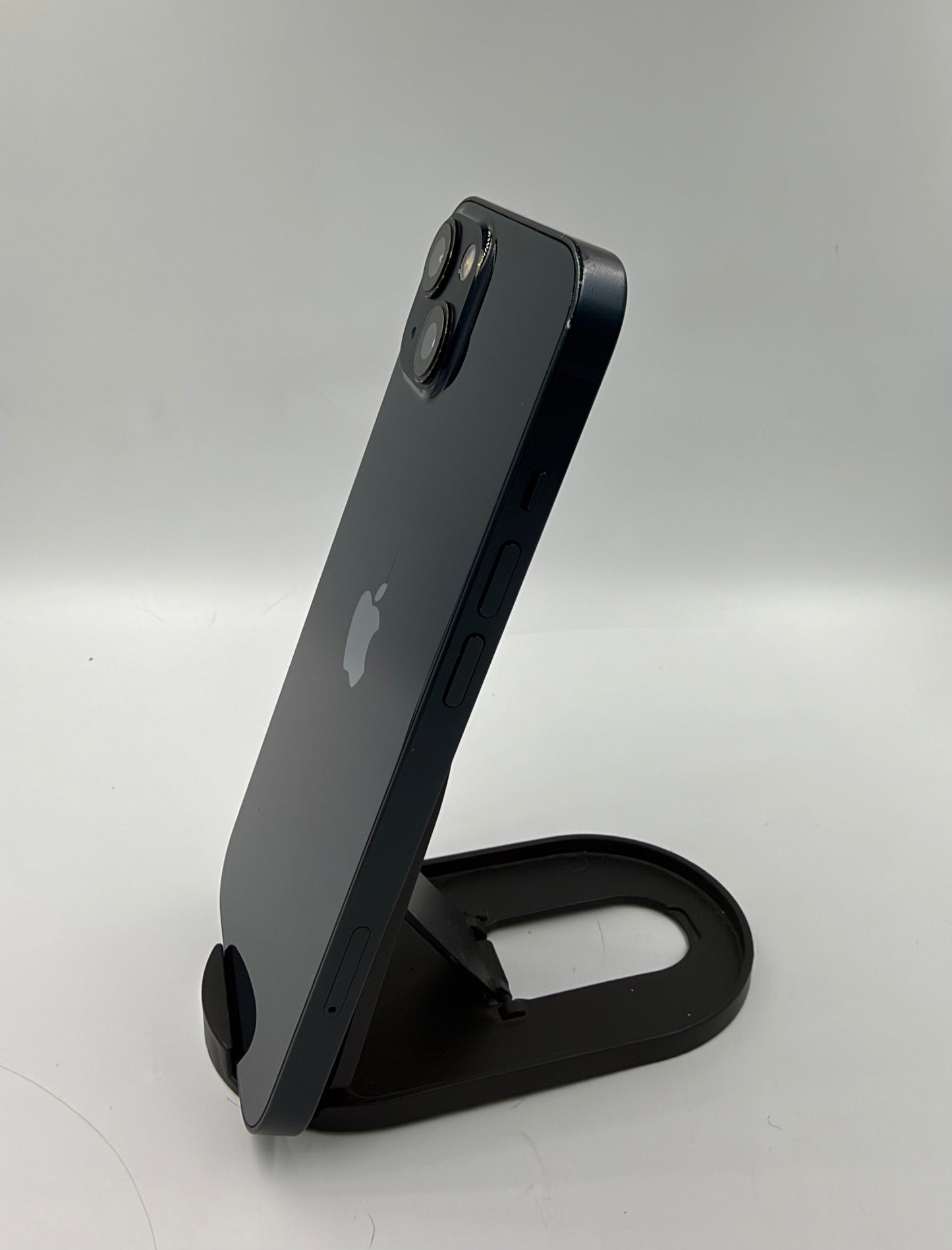 Apple iPhone 13 128GB