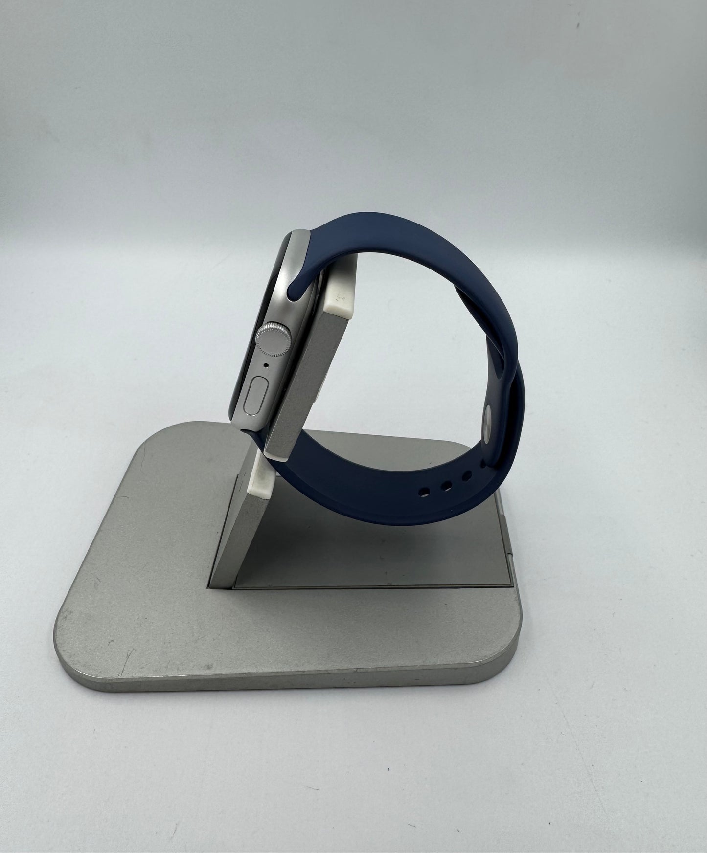 Apple Watch SE 2a Gen 44mm