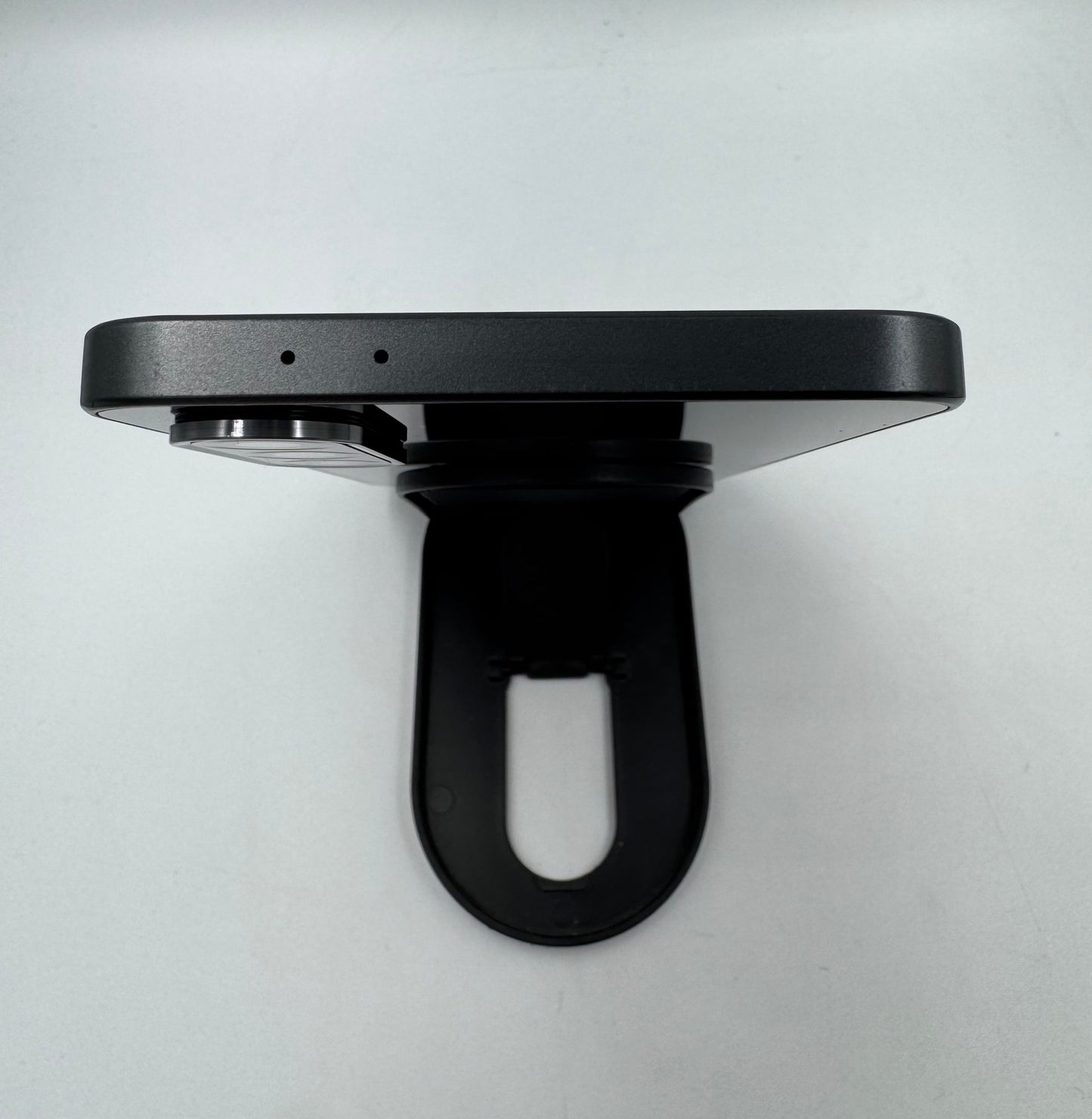 Samsung Galaxy A36 5g