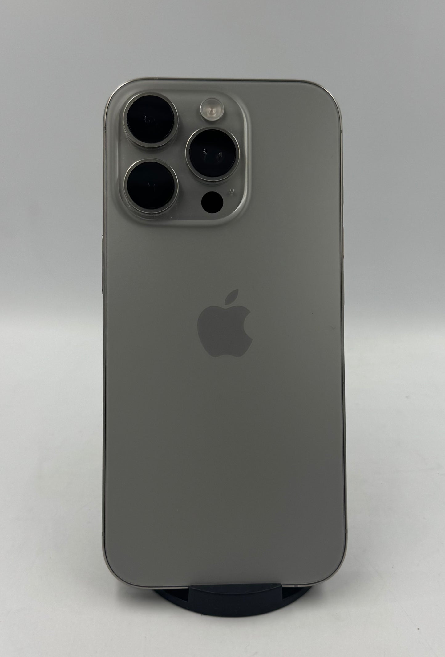 Apple iPhone 16 Pro 128gb