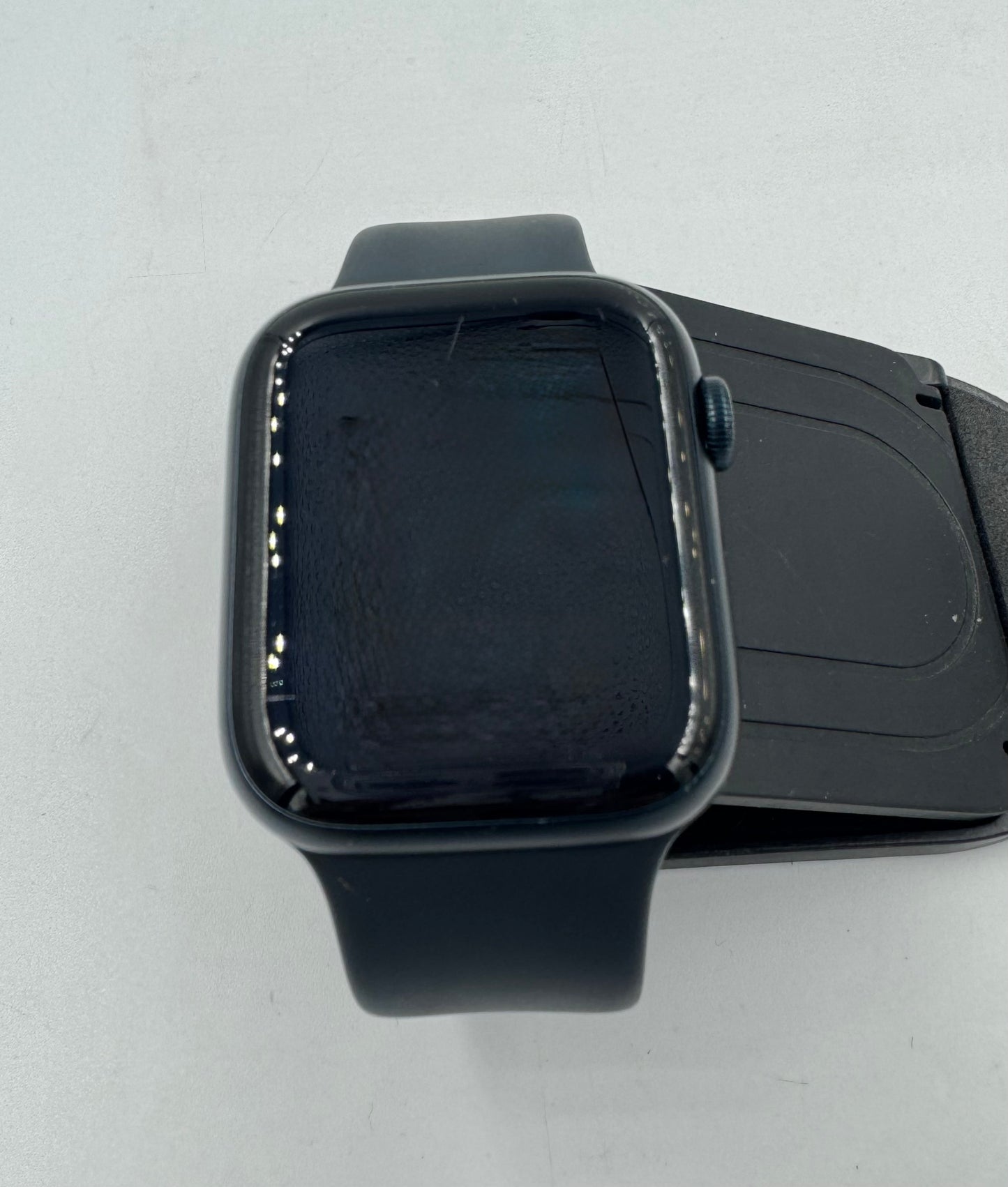 Apple Watch Series 9 45mm