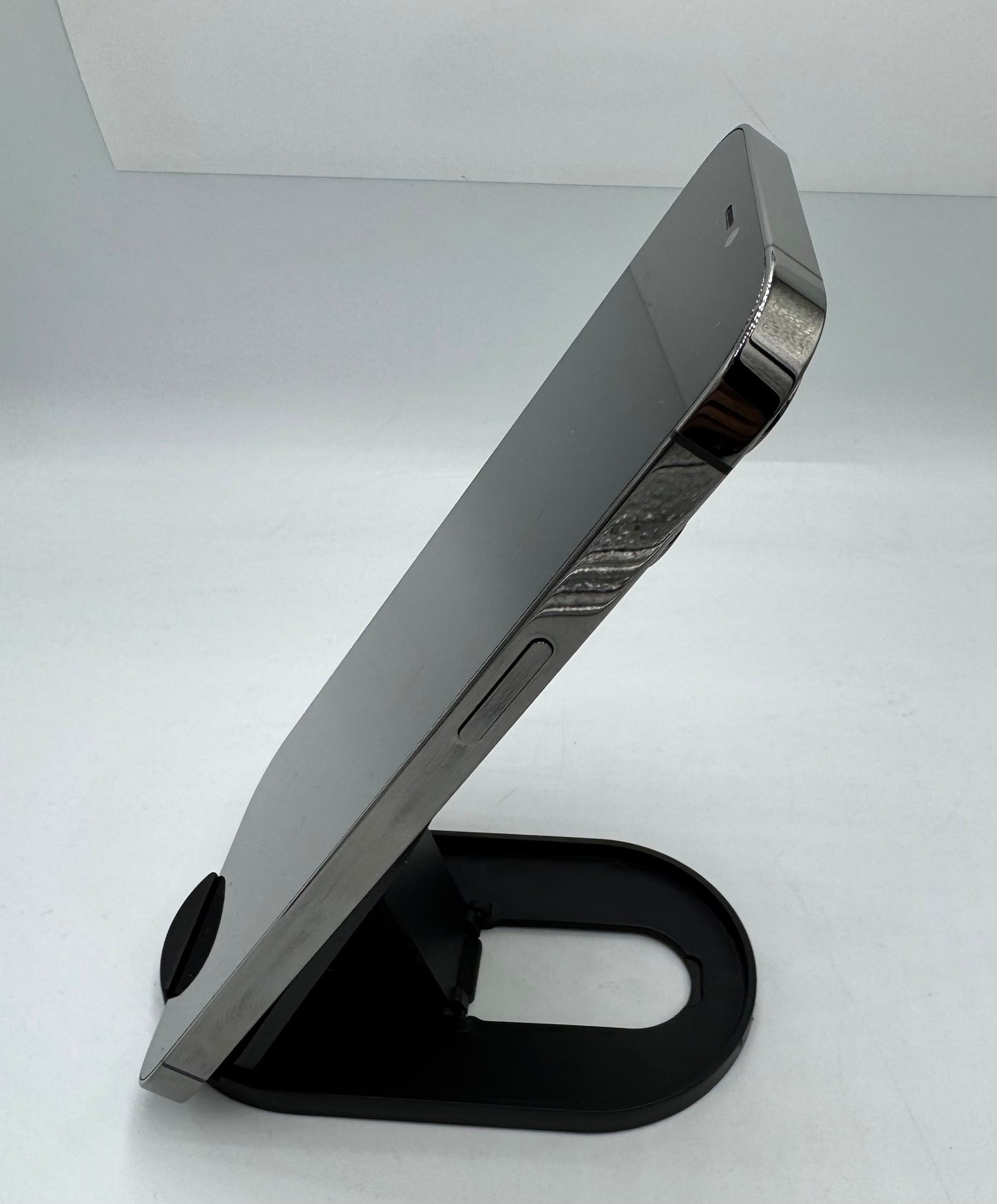 iPhone 12 Pro Max 256gb (Producto único)