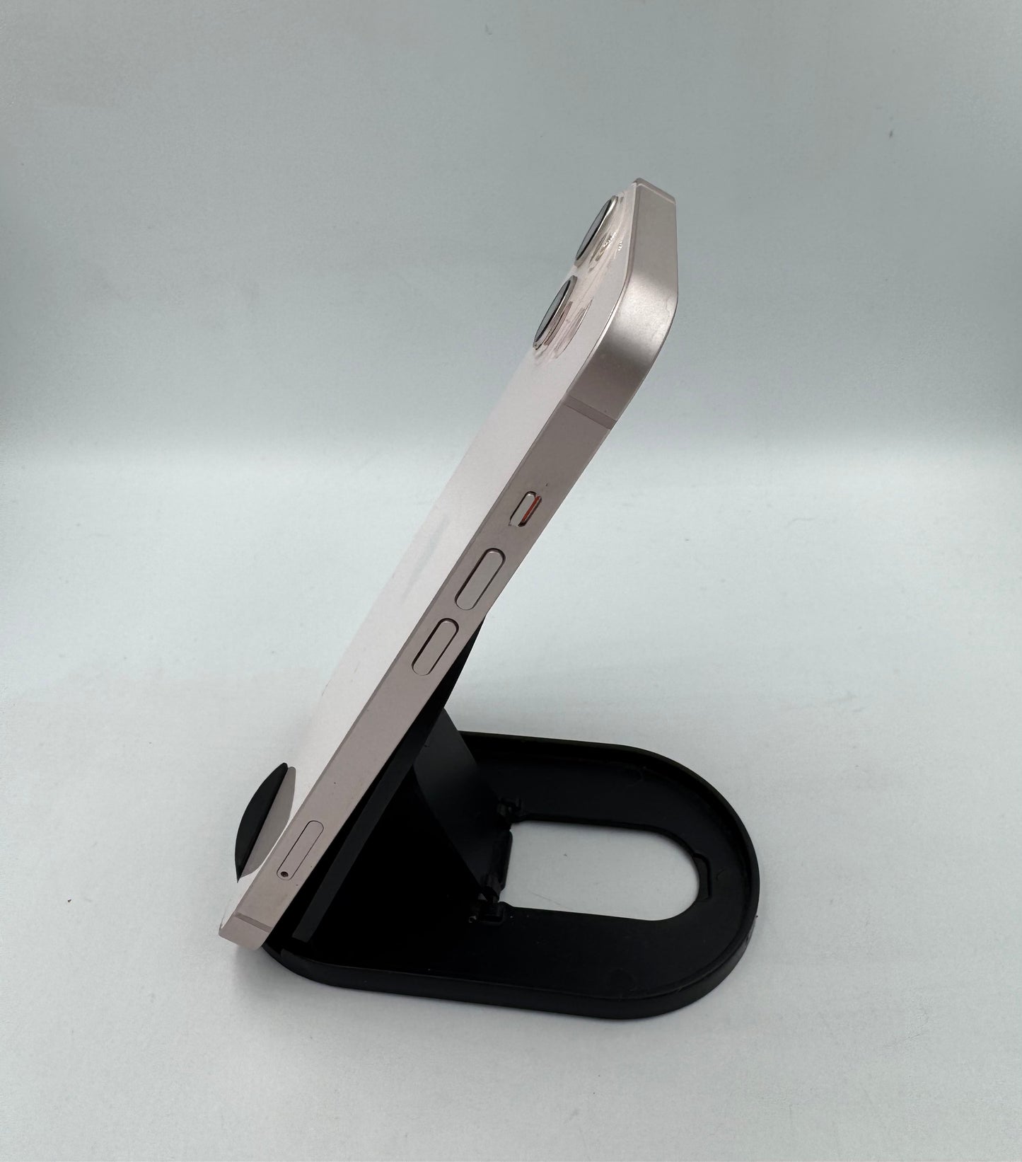 Apple iPhone 13 128gb