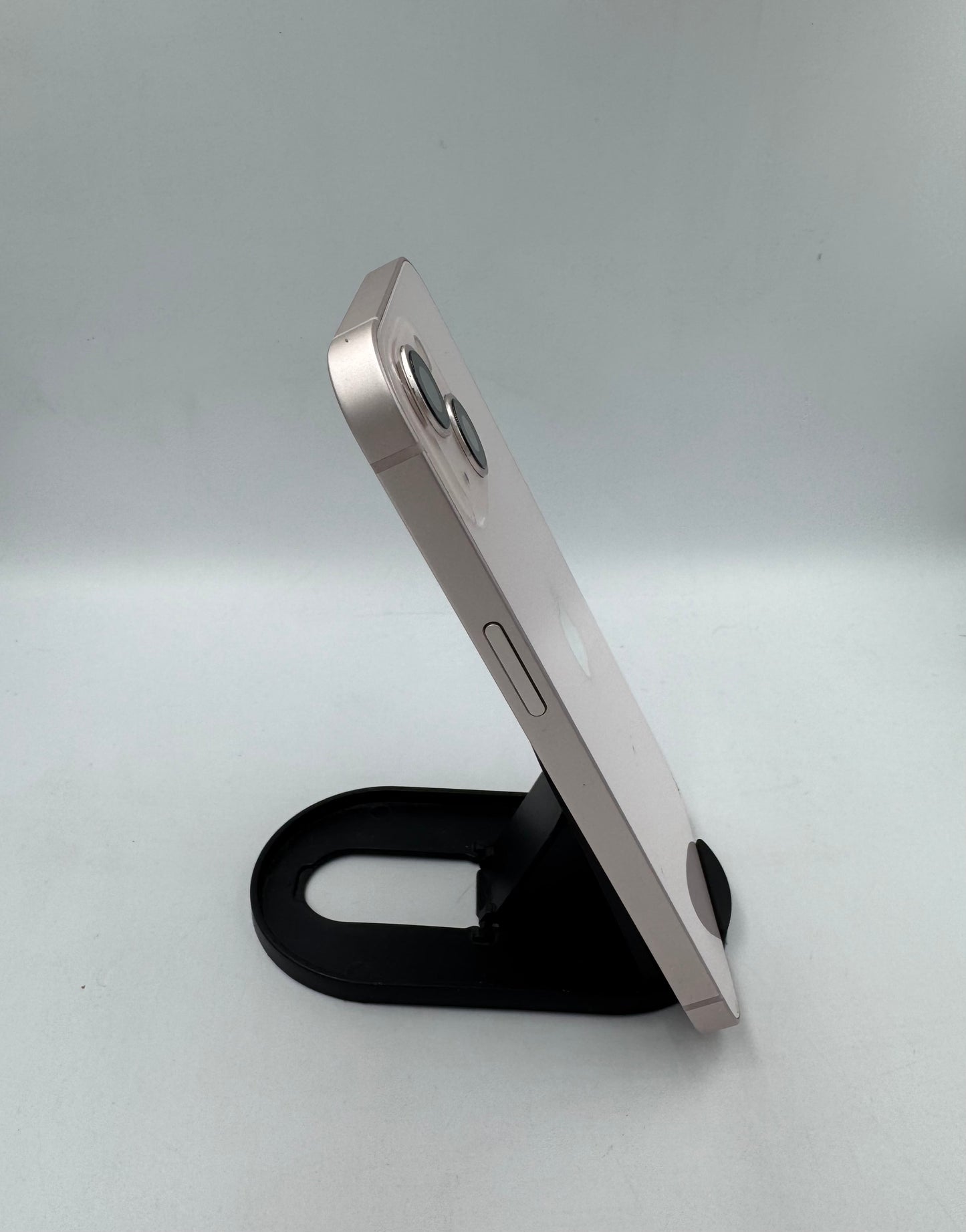Apple iPhone 13 128gb