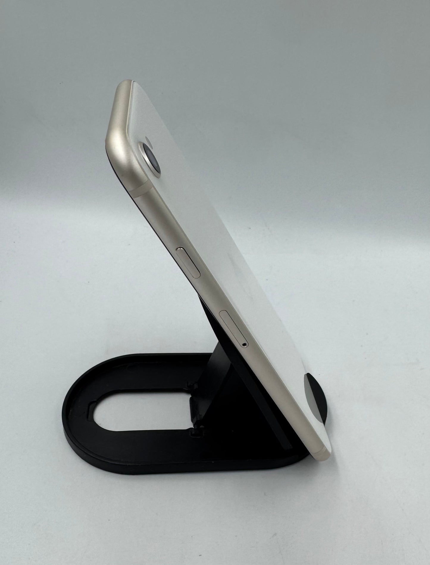 iPhone SE 3rd Gen