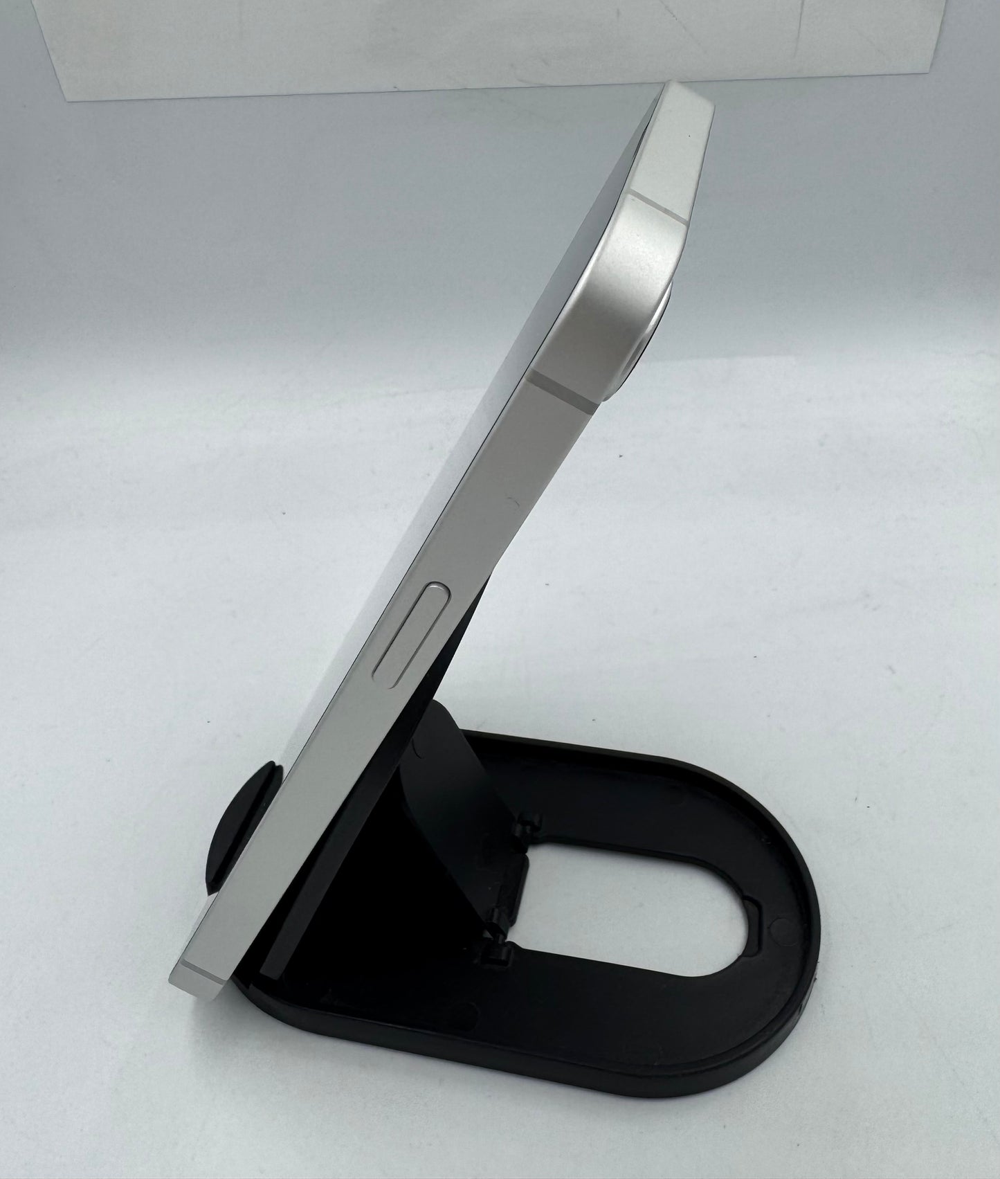 iPhone 16e 256gb