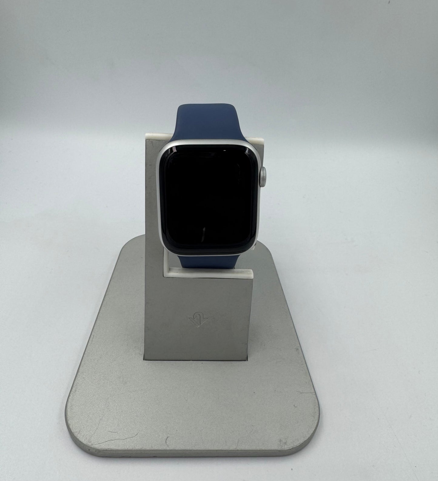 Apple Watch SE 2a Gen 44mm