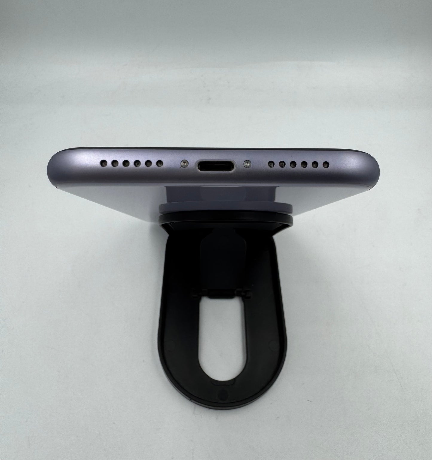 iPhone 11 128gb
