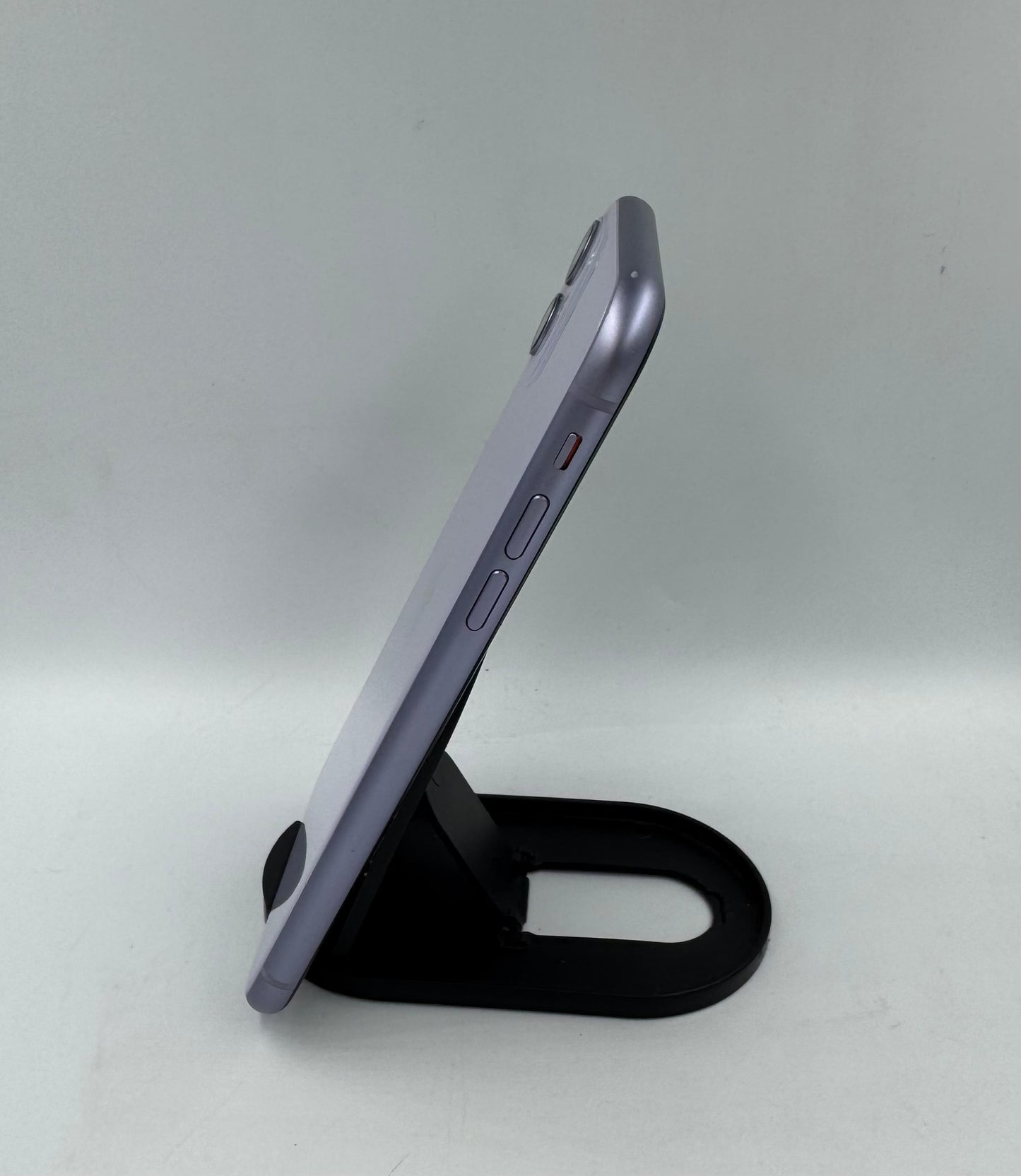 Apple iPhone 11 64gb
