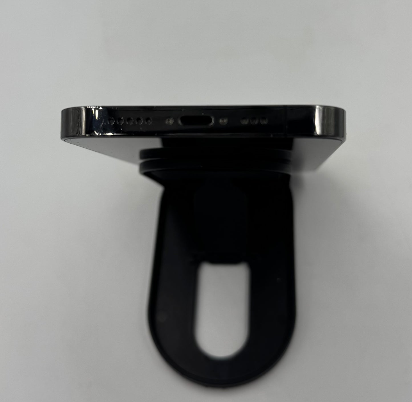 Apple iPhone 13 Pro 256gb