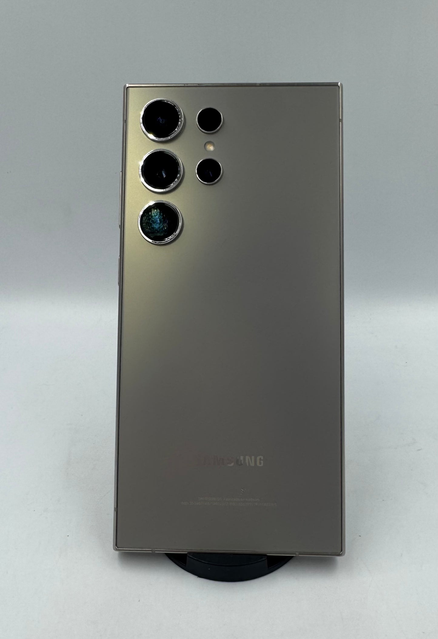 Samsung Galaxy S24 Ultra 512GB