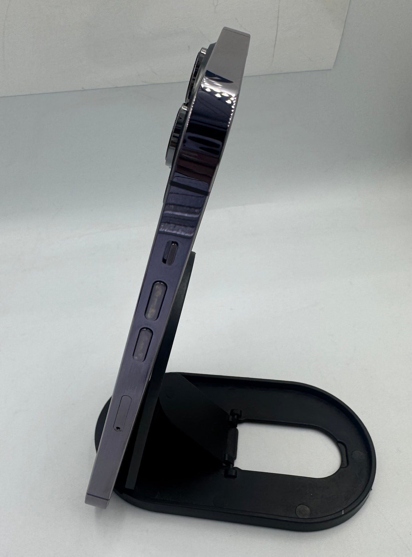 iPhone 14 Pro 128gb (Producto ùnico)