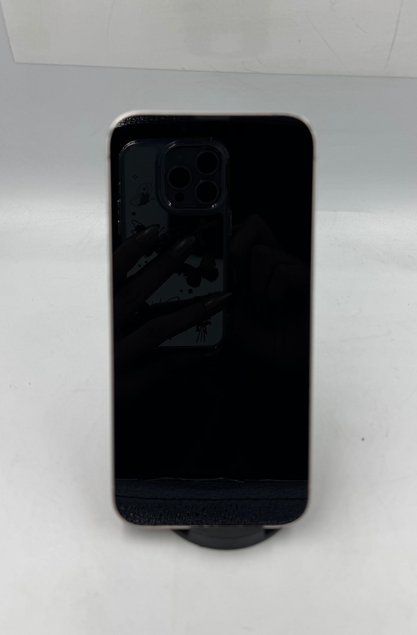 Apple iPhone 13 128gb / Rosa