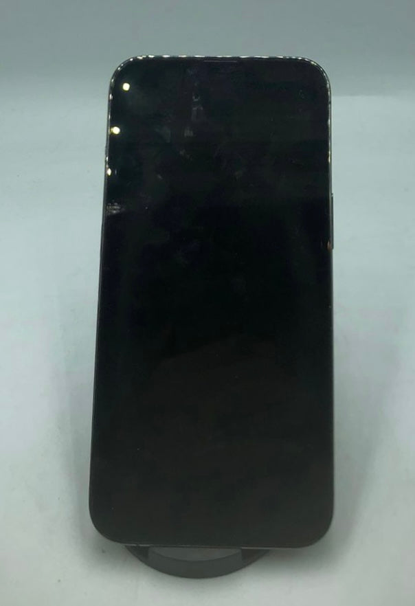 iPhone 13 Pro 256 GB (Producto unico)