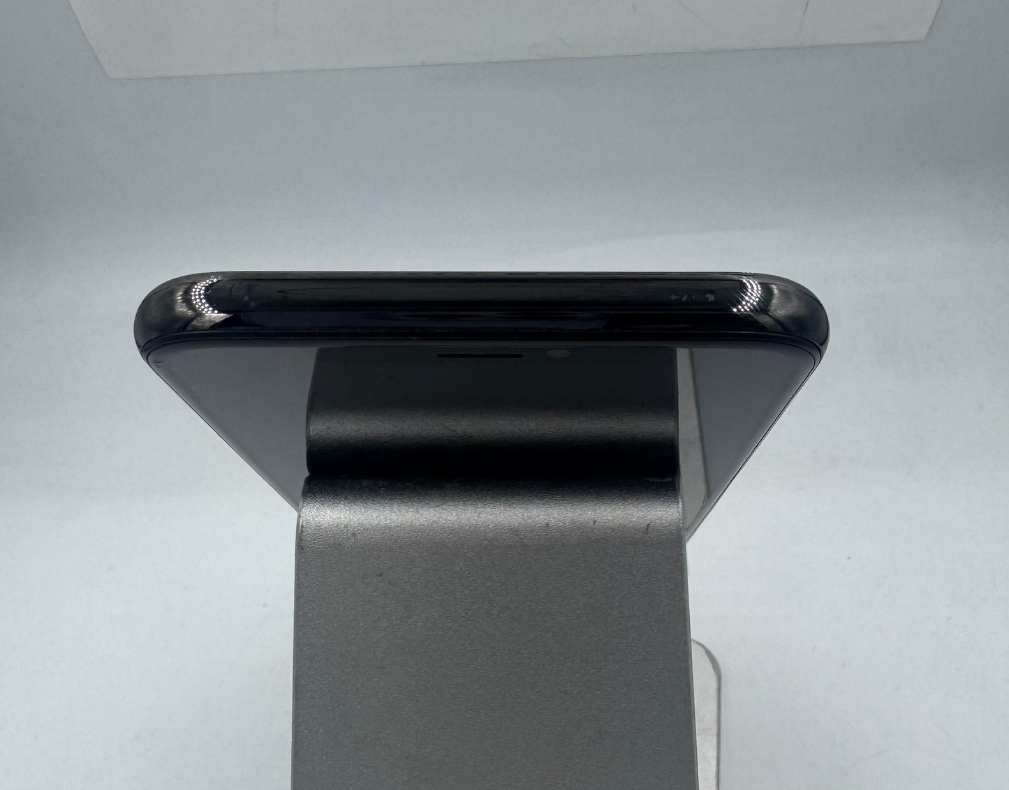iPhone X 256gb (Producto ùnico)