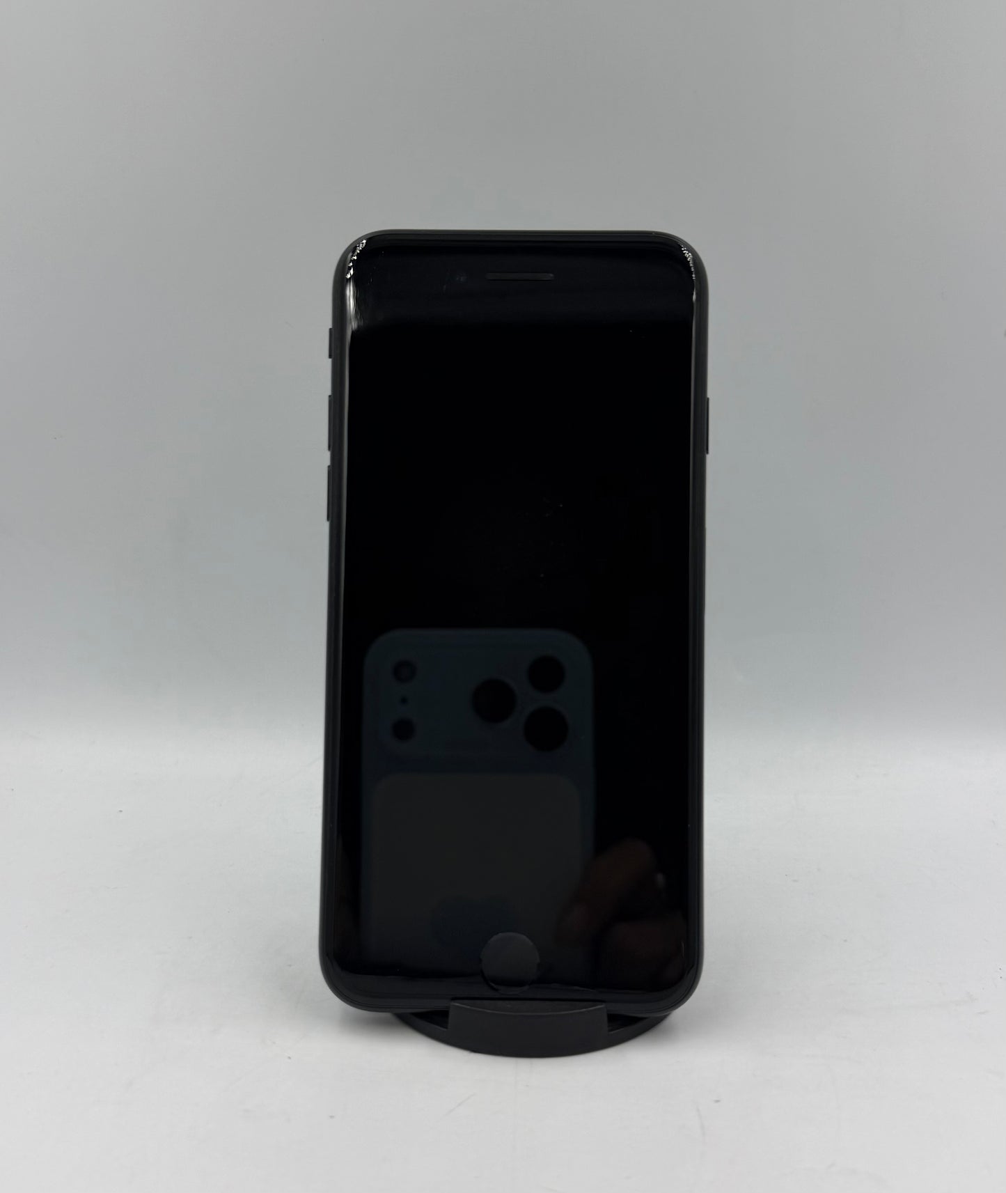 Apple iPhone SE 2020 64 GB