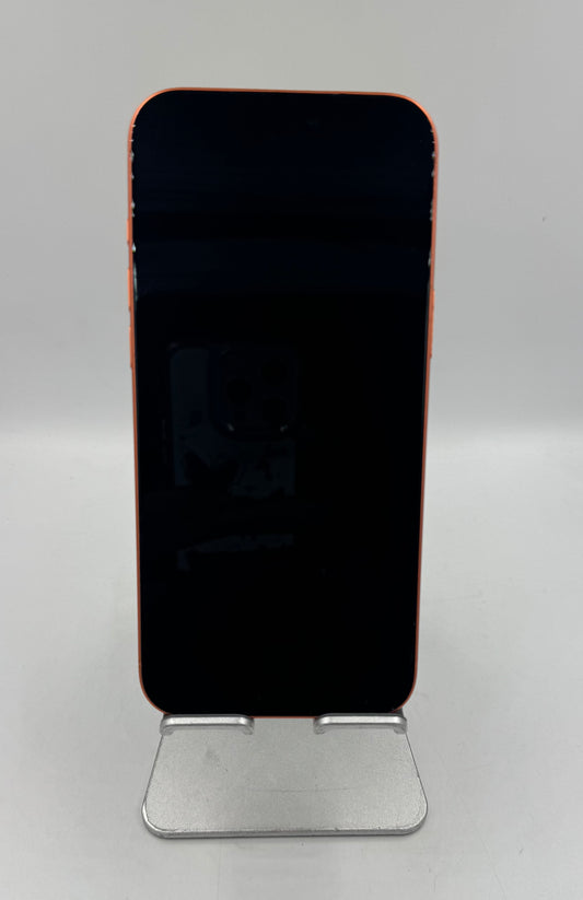 iPhone 17 Pro Max 256GB