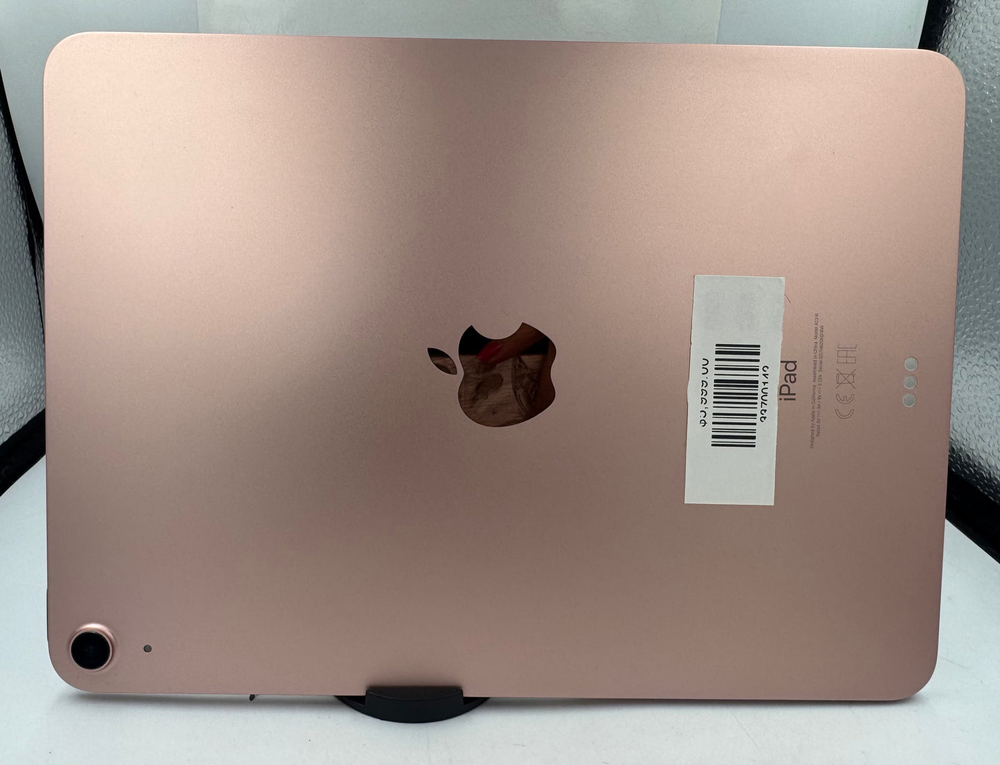 iPad Air 4th Gen 256GB