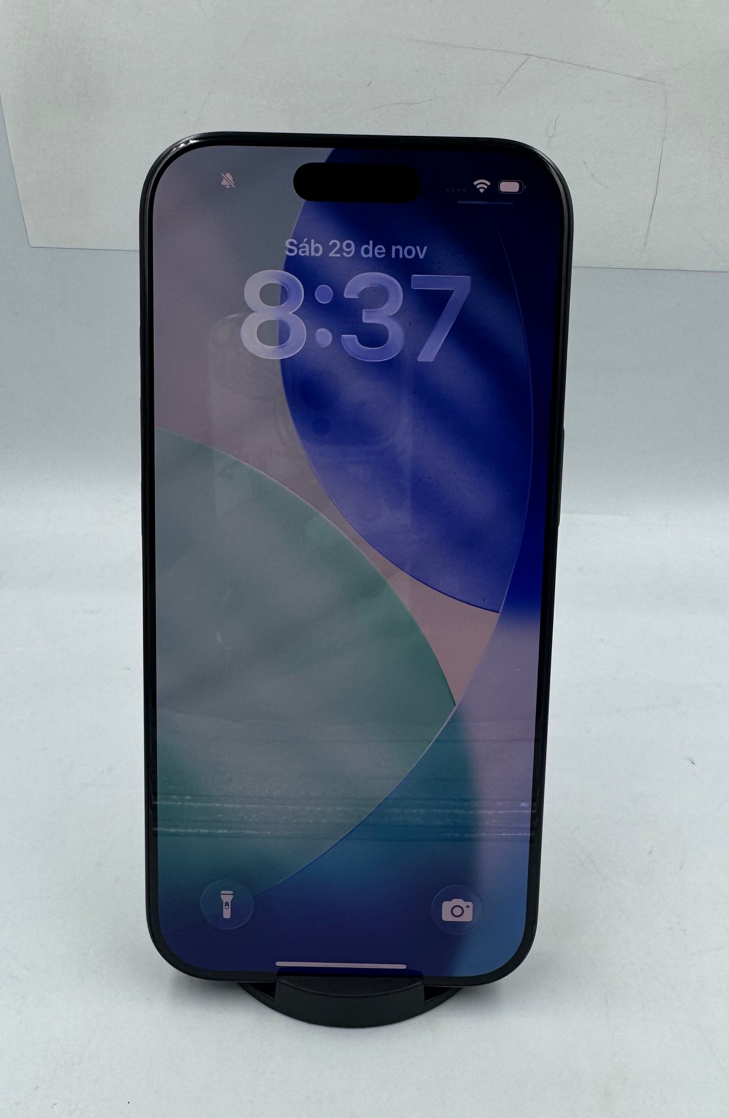 iPhone 16 Pro 256gb AT&T