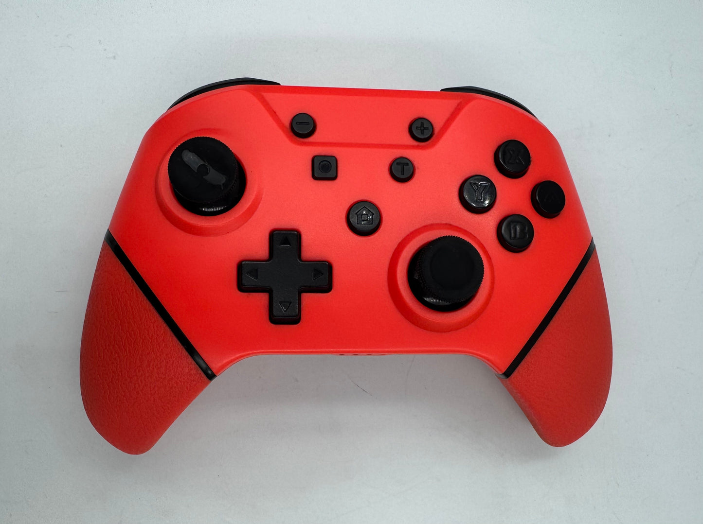 Control Inalàmbrico para Nintendo Switch (Genèrico)