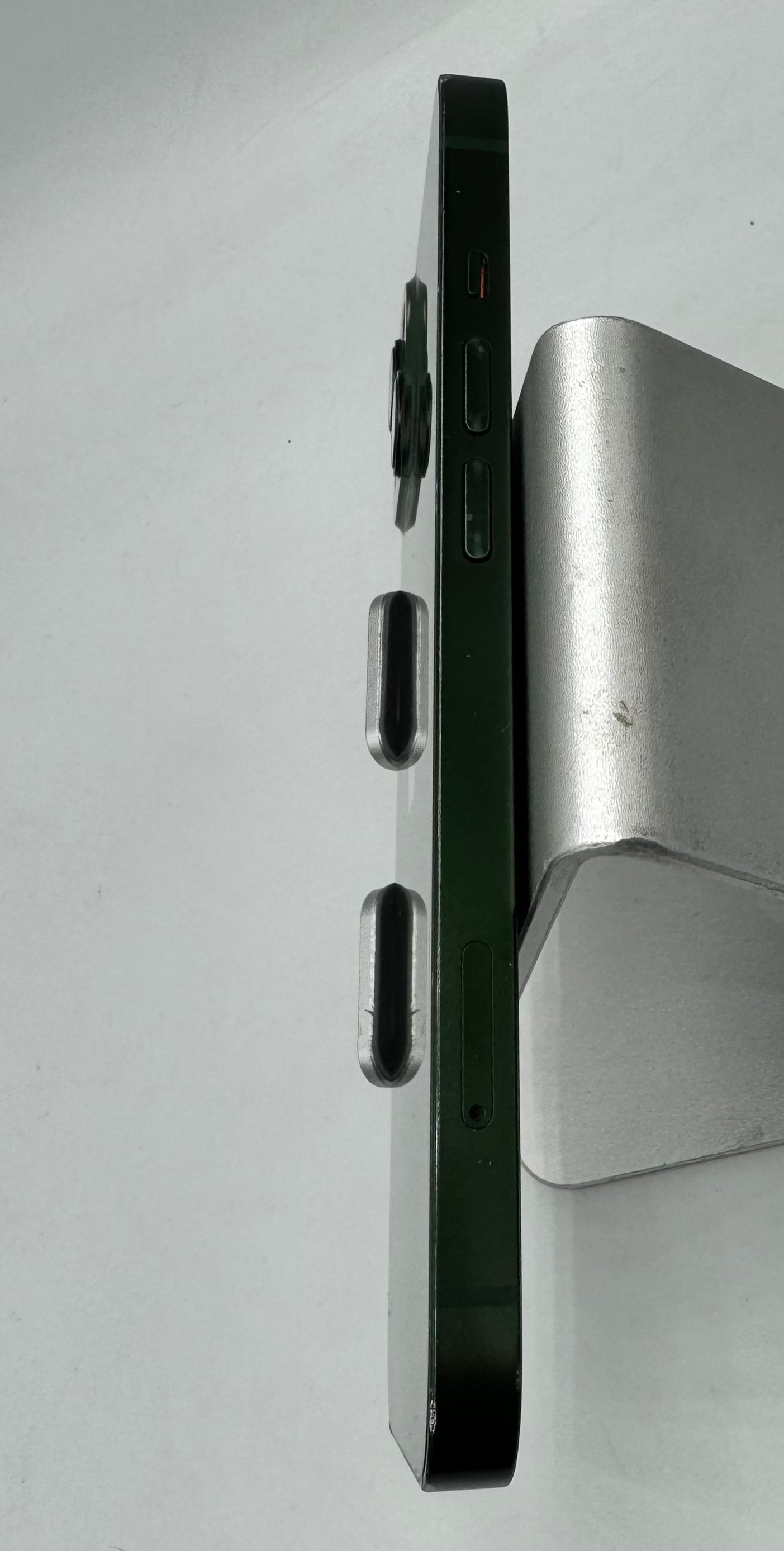 iPhone 13 128gb (Producto Único)