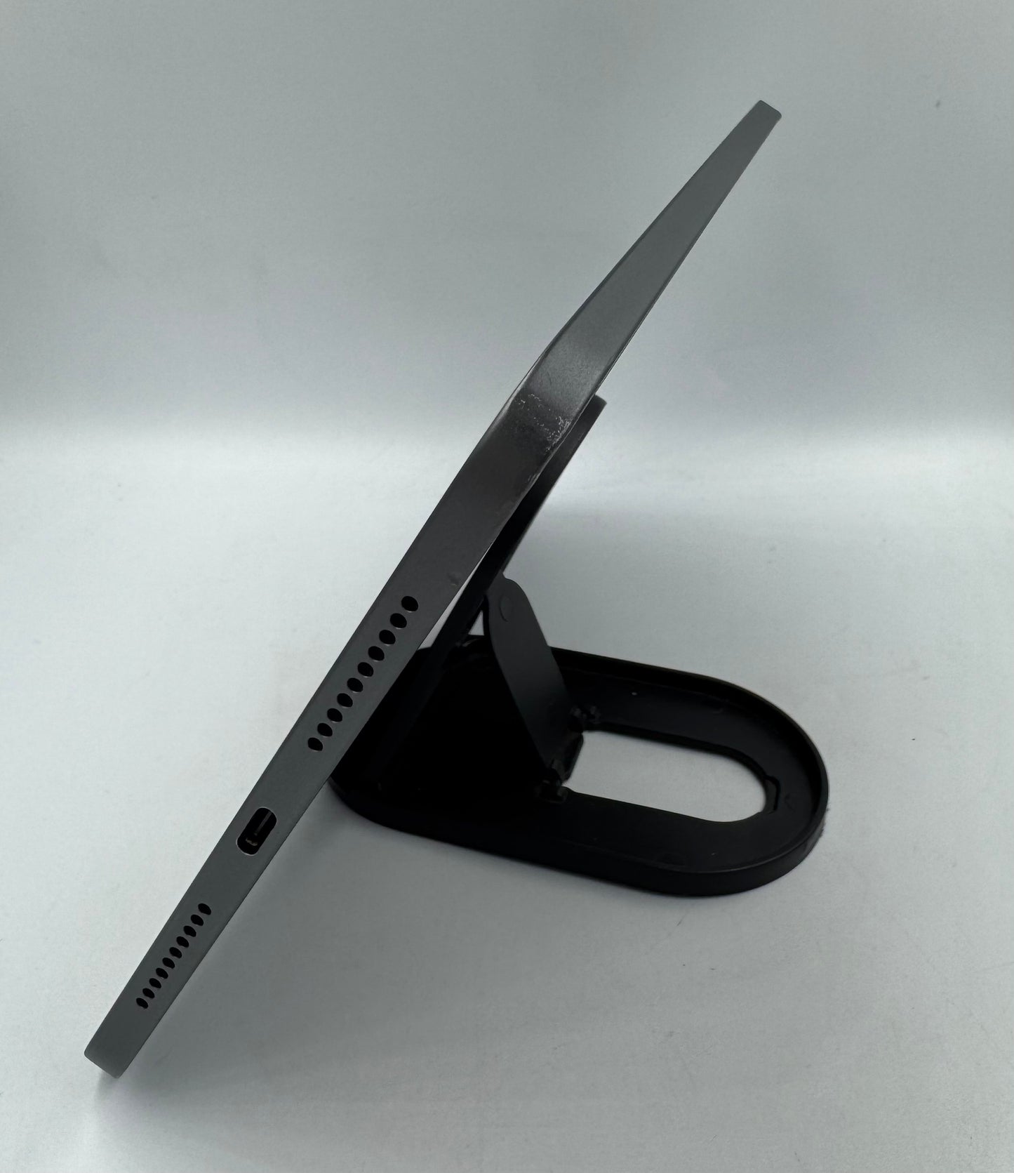 iPad mini 6 64GB
