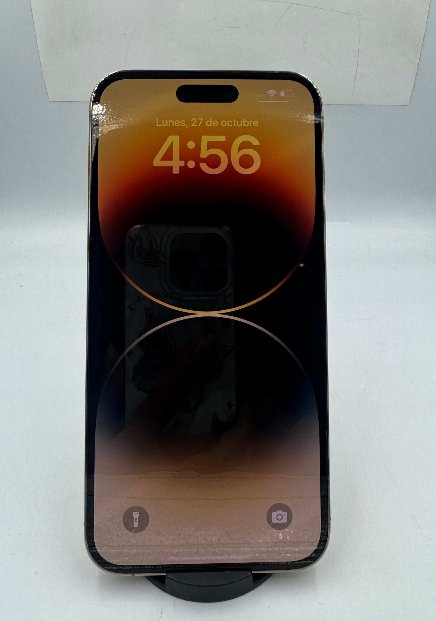 iPhone 14 Pro Max 256GB