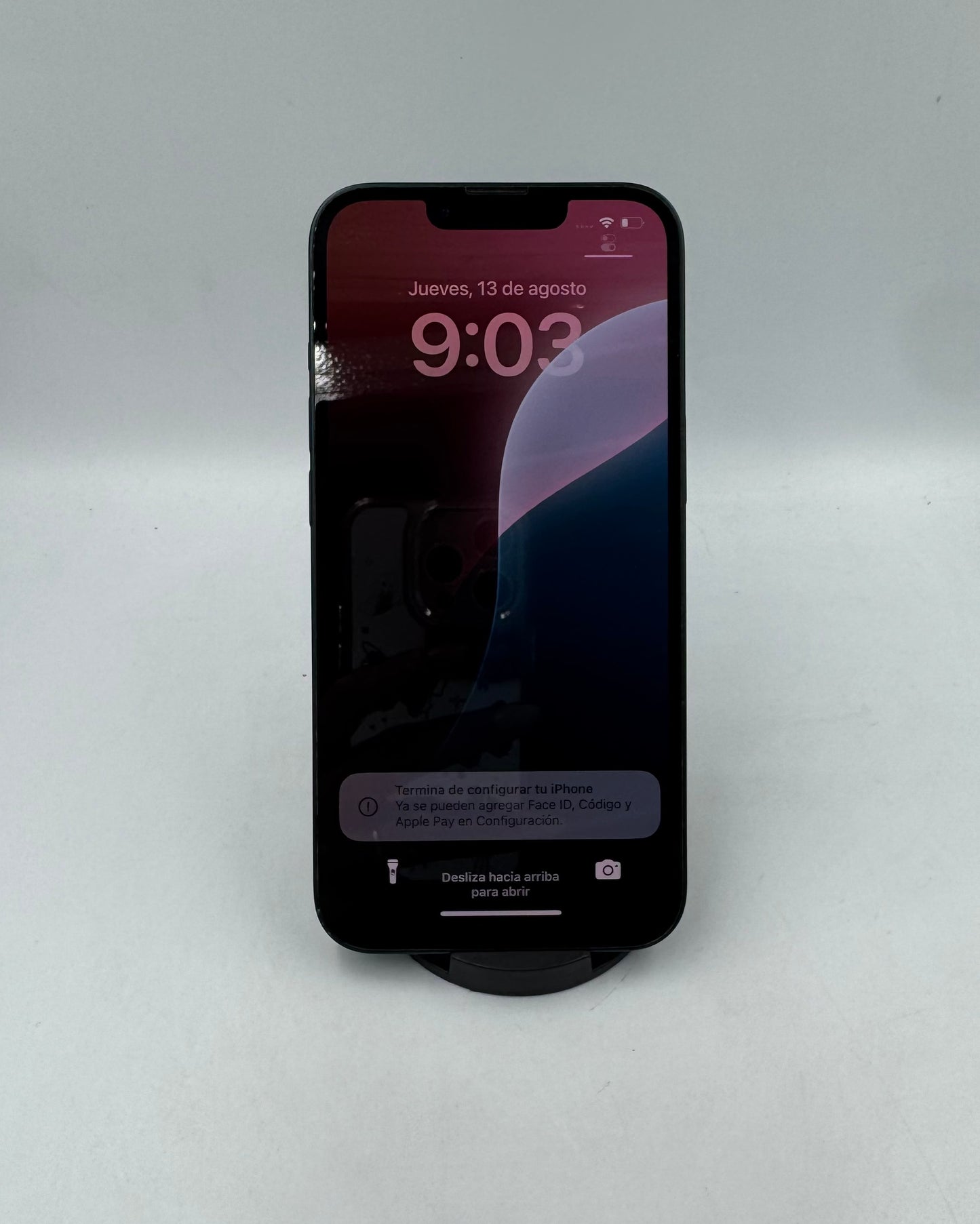 Apple iPhone 13 128GB