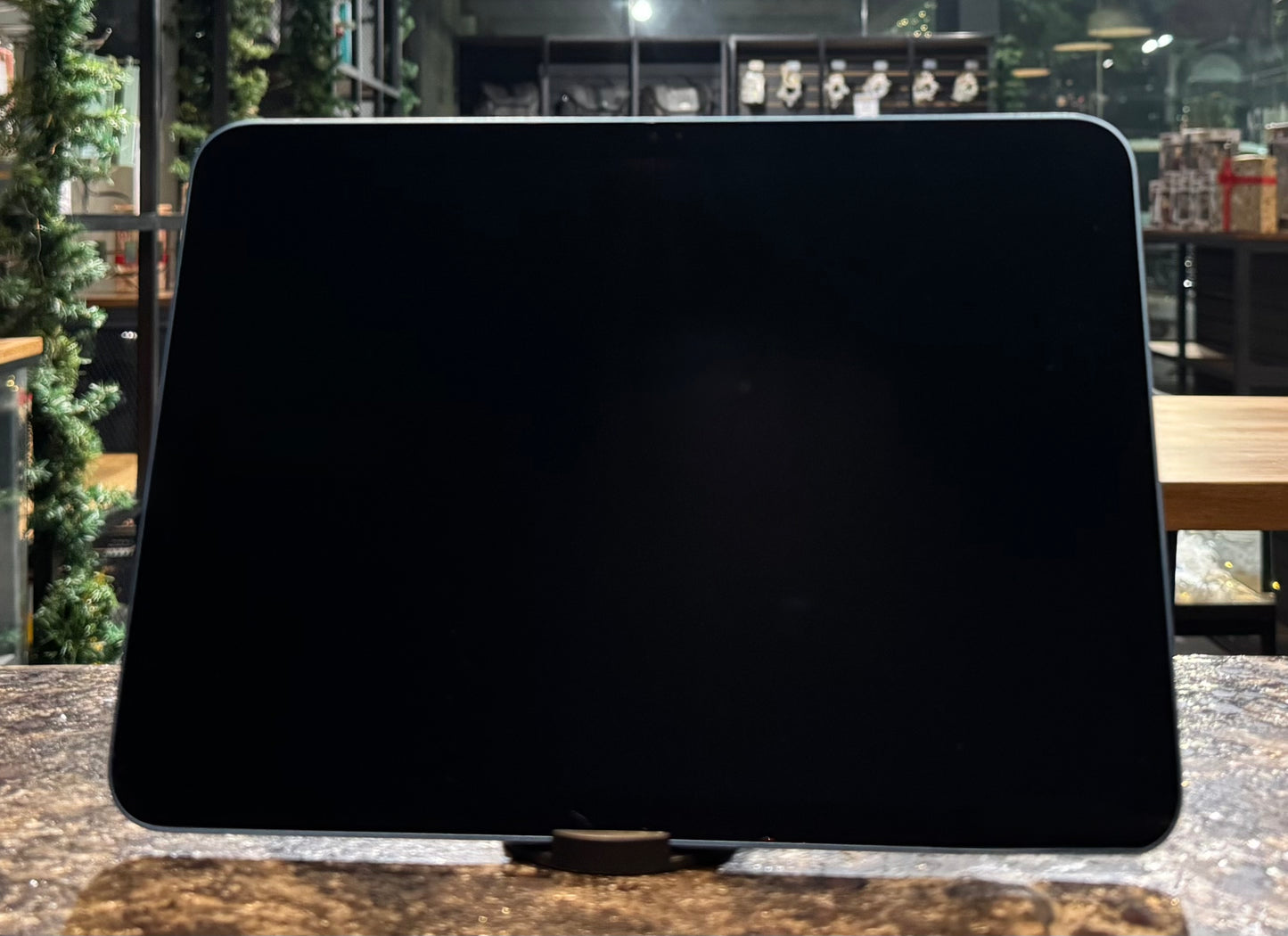 iPad A16 128gb