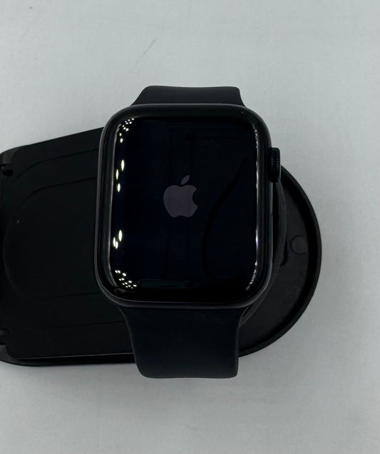 Apple Watch SE 2nd Gen 44mm