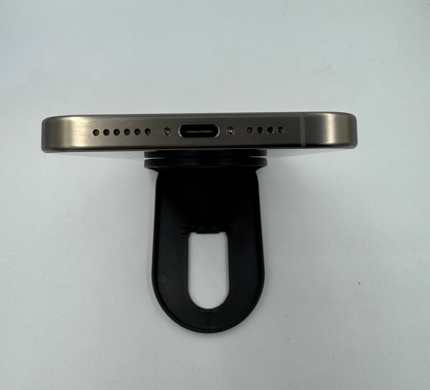 Apple iPhone 15 Pro Max 256gb