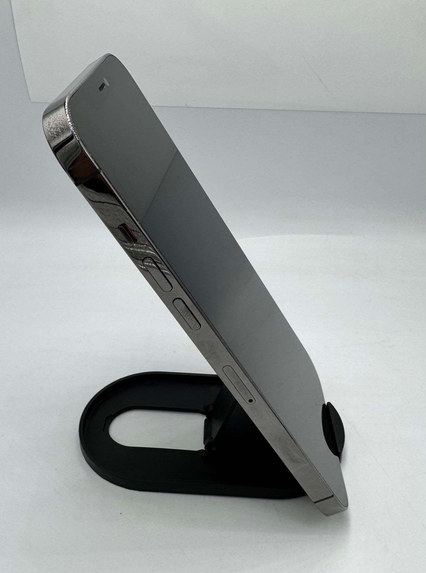 iPhone 12 Pro Max 256gb (Producto único)