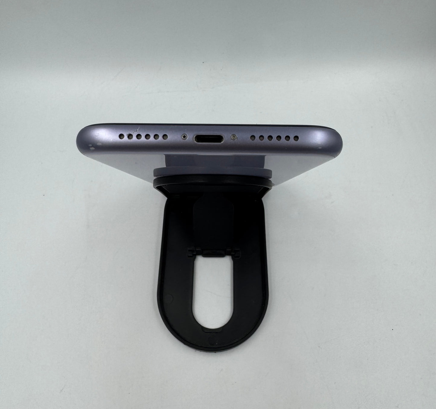 Apple iPhone 11 64gb