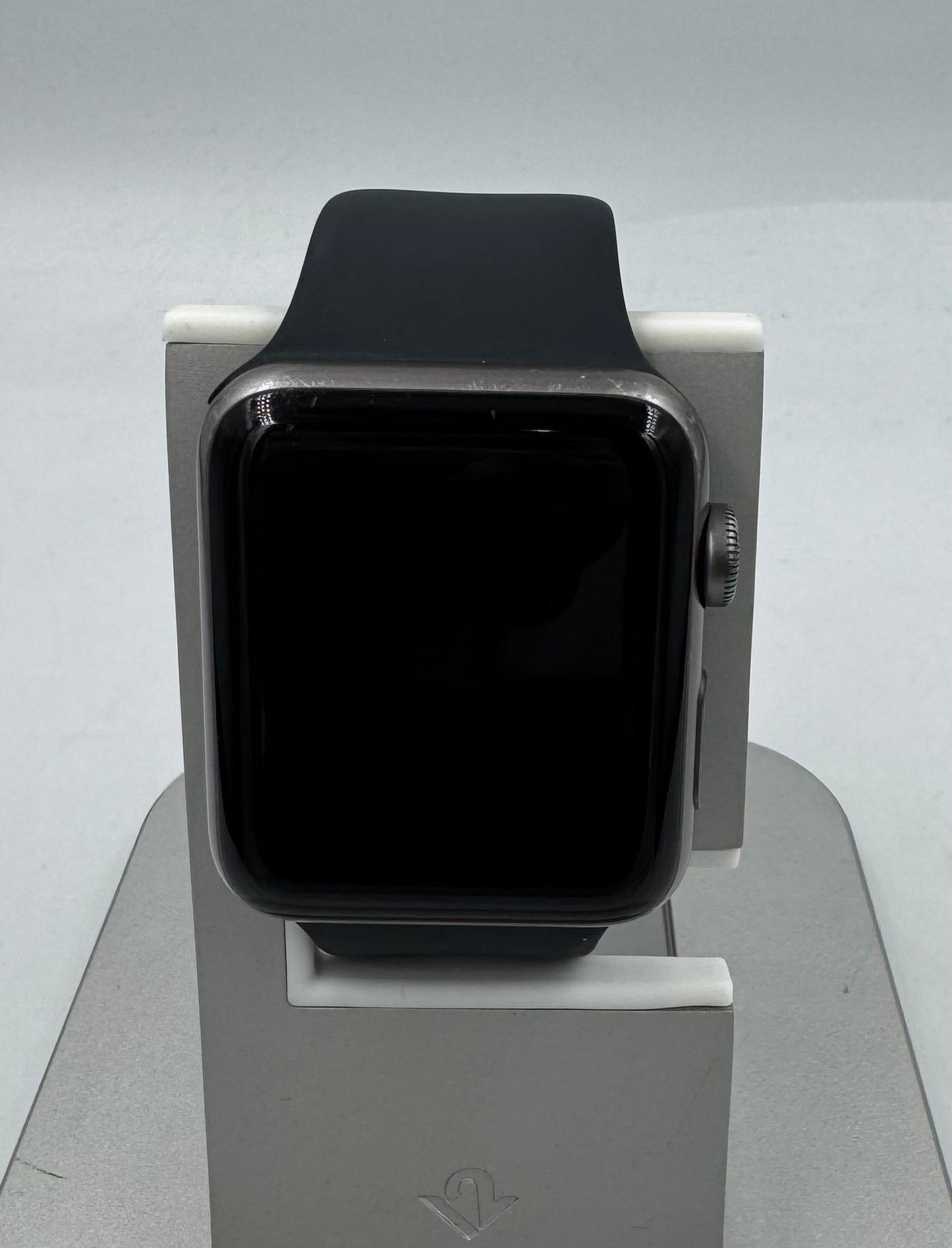 Apple Watch Serie 3 42mm (Producto Ùnico)
