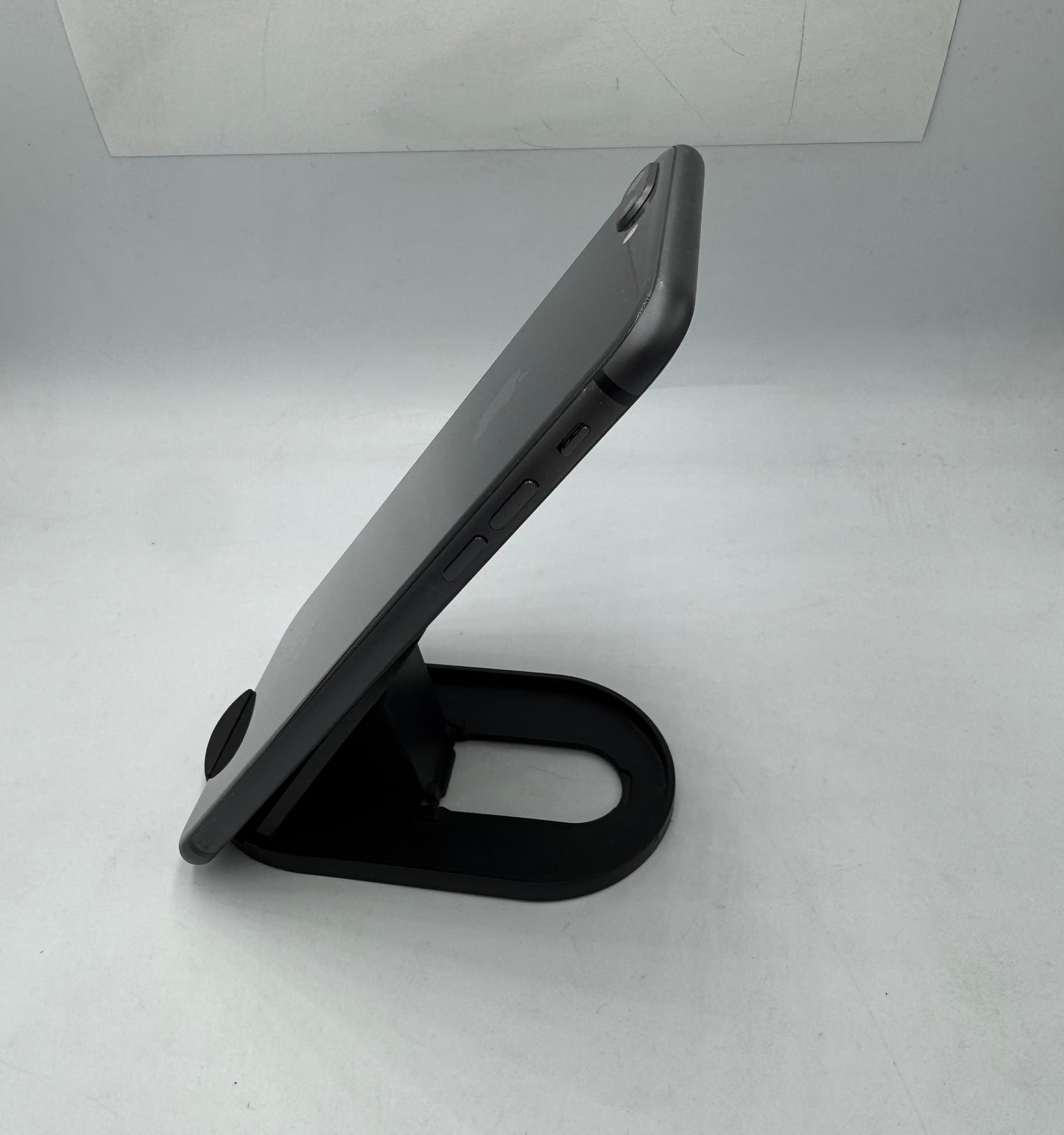 iPhone 8 Plus 64GB (Producto Único)