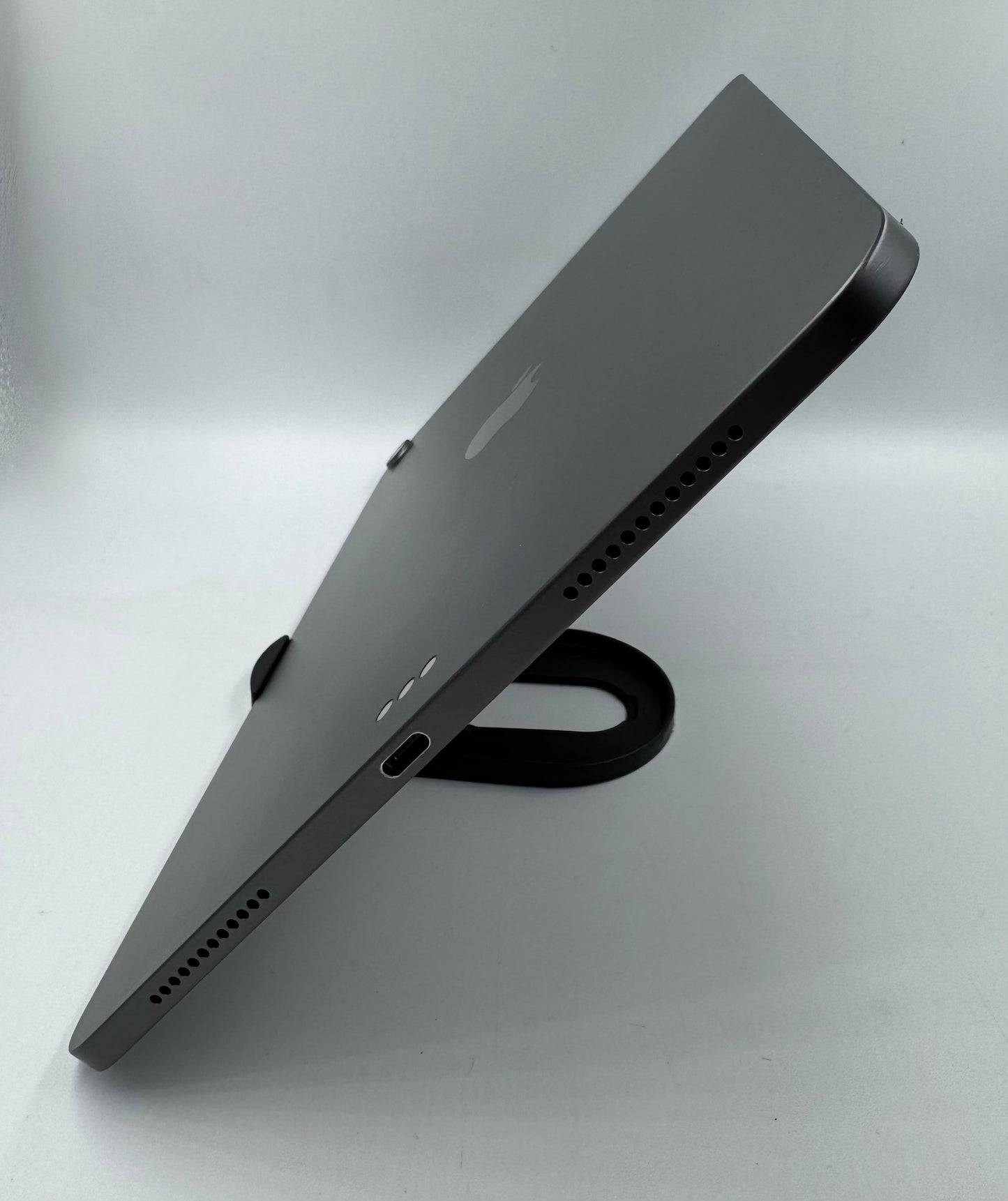 Apple iPad Air 4th Gen 64gb