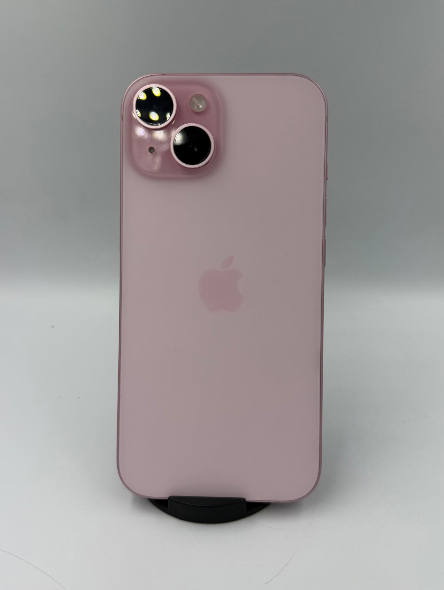 Apple iPhone 15 128GB