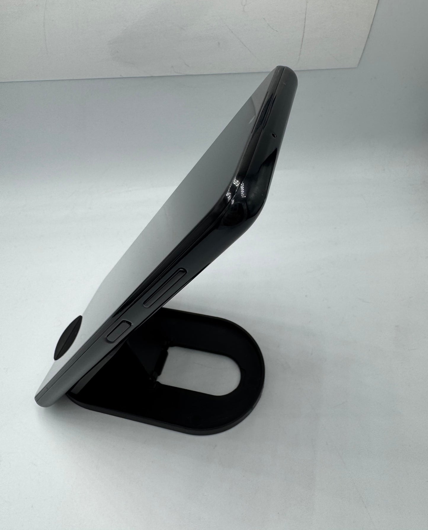 Samsung Galaxy A04s 64gb (Producto Unico)