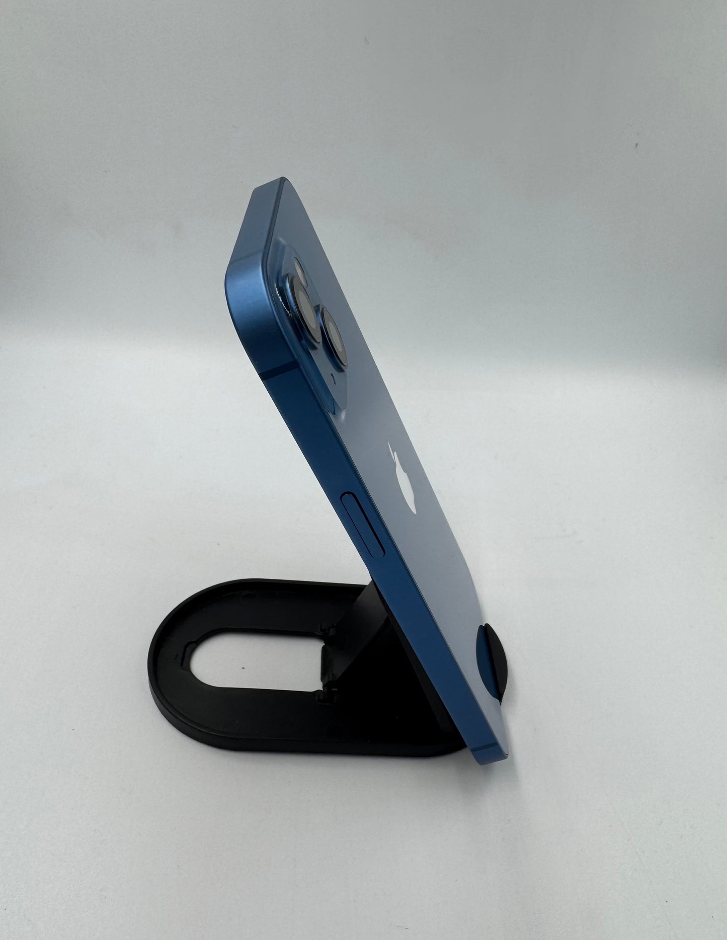 Apple iPhone 13 128 gb